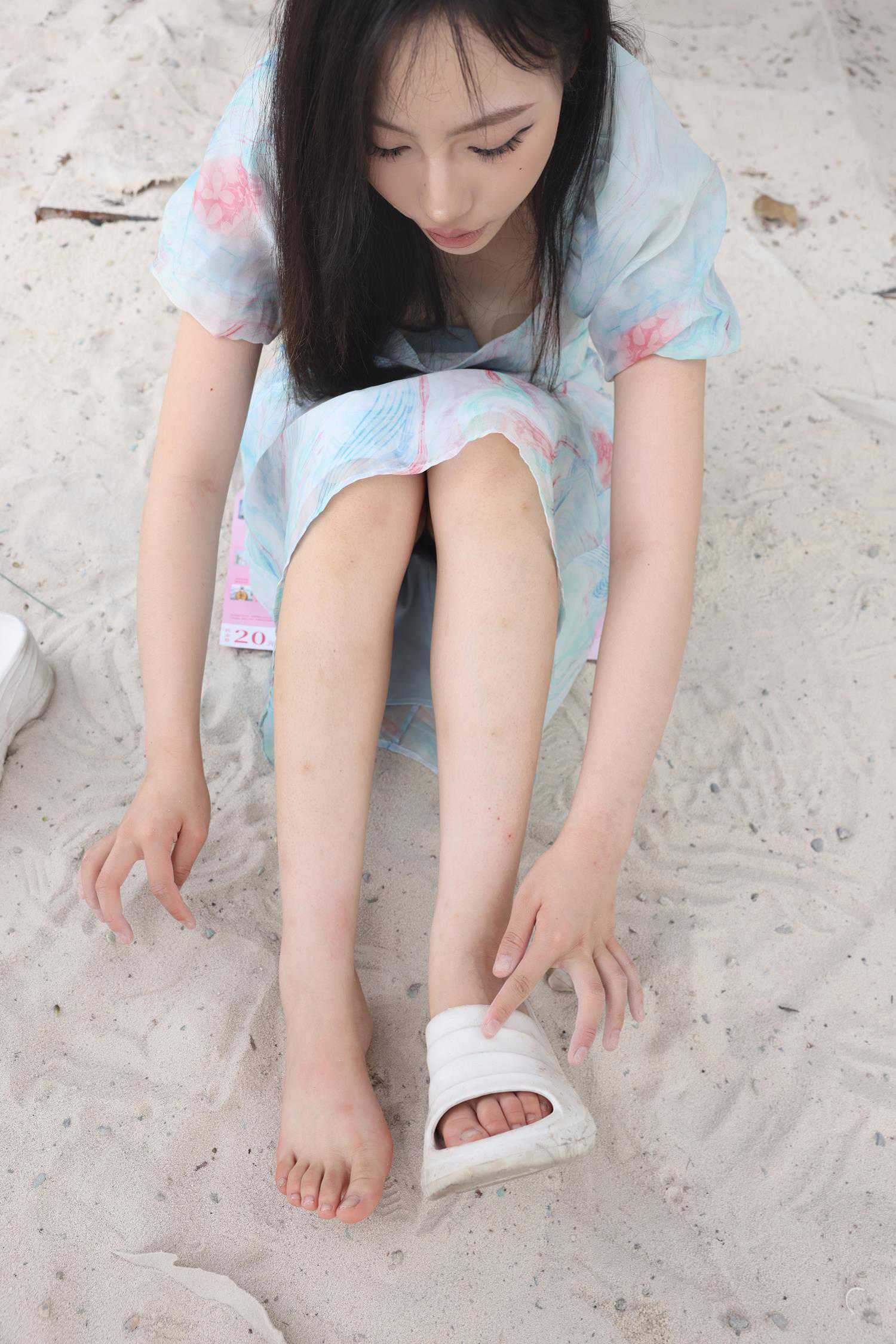 图片[108]-[MZSOCK]爱美足 NO.296 维尼[107P] – 速更版-美库