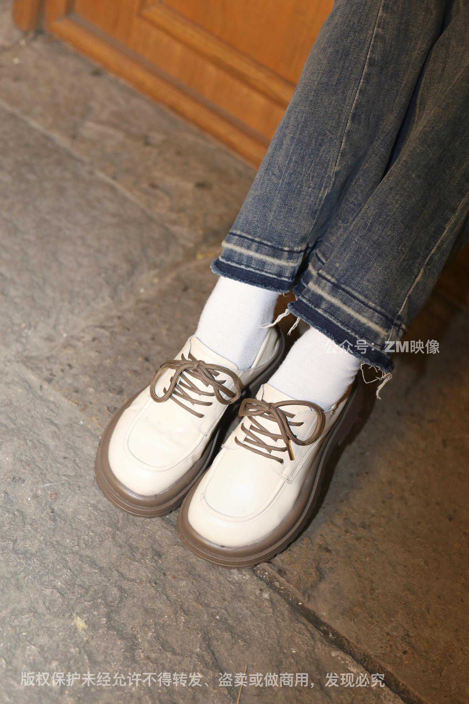 图片[24]-[织梦映像]NO.048 暗夜极光[300P] – 速更版-美库