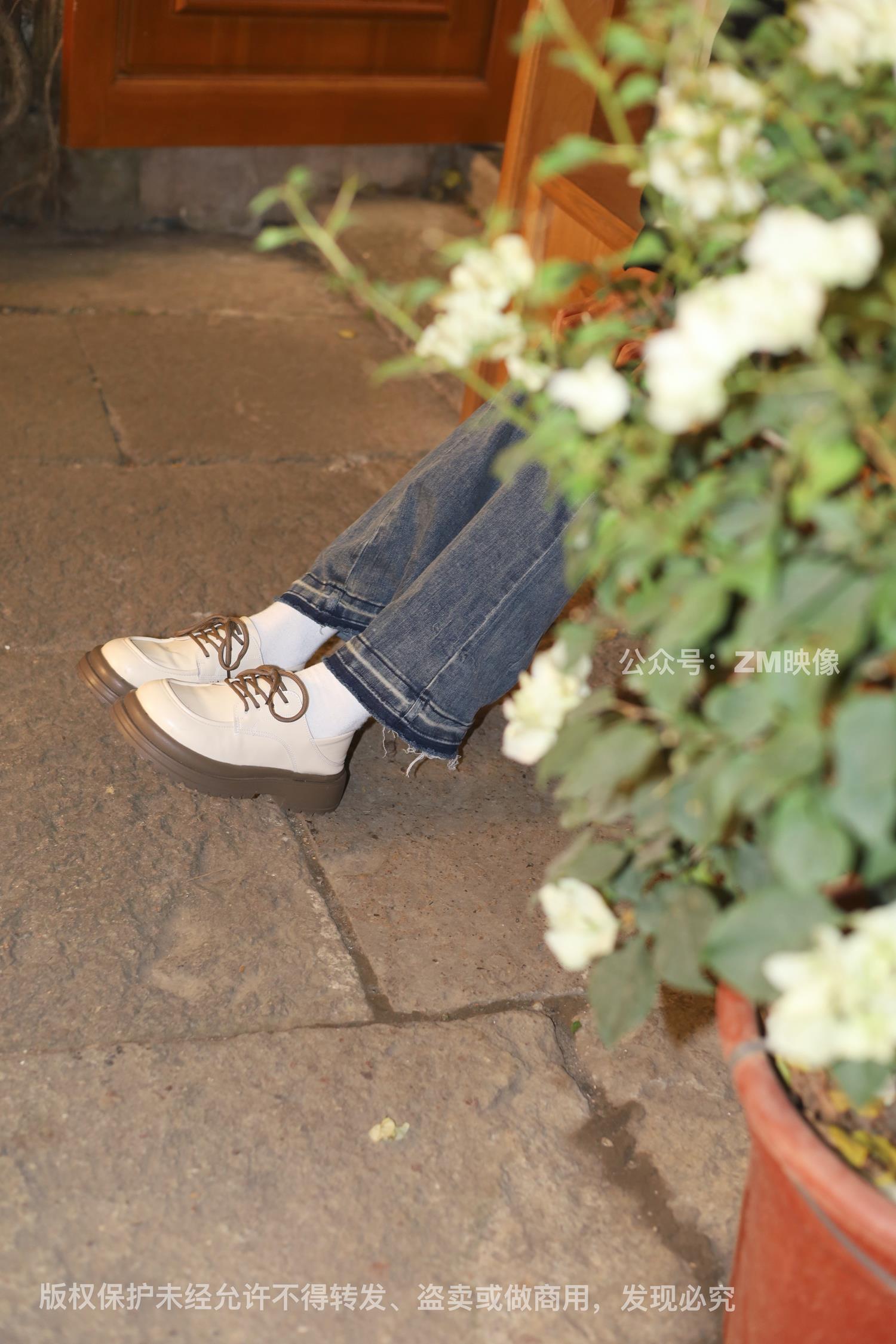 图片[25]-[织梦映像]NO.048 暗夜极光[300P] – 速更版-美库