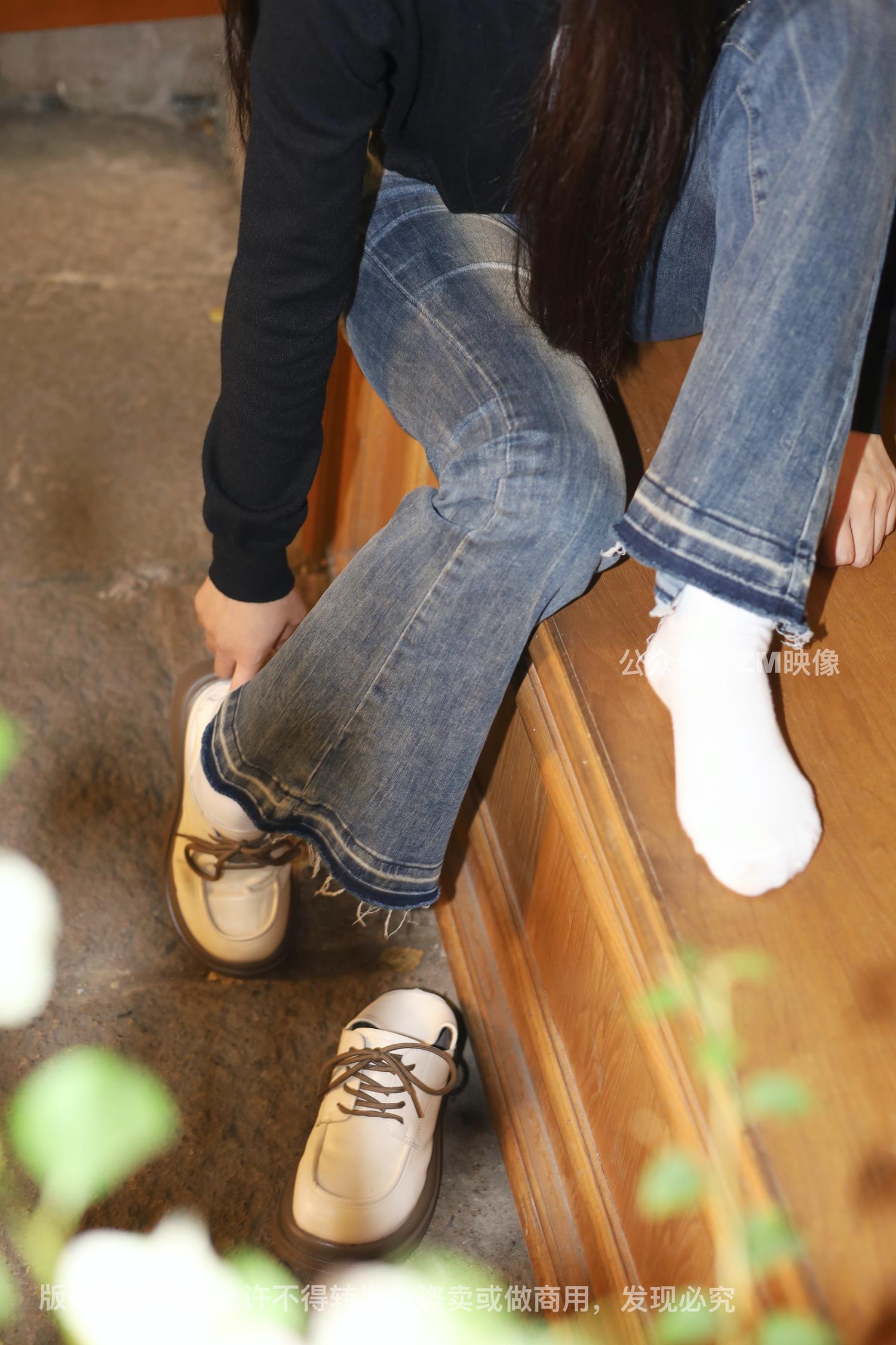 图片[29]-[织梦映像]NO.048 暗夜极光[300P] – 速更版-美库