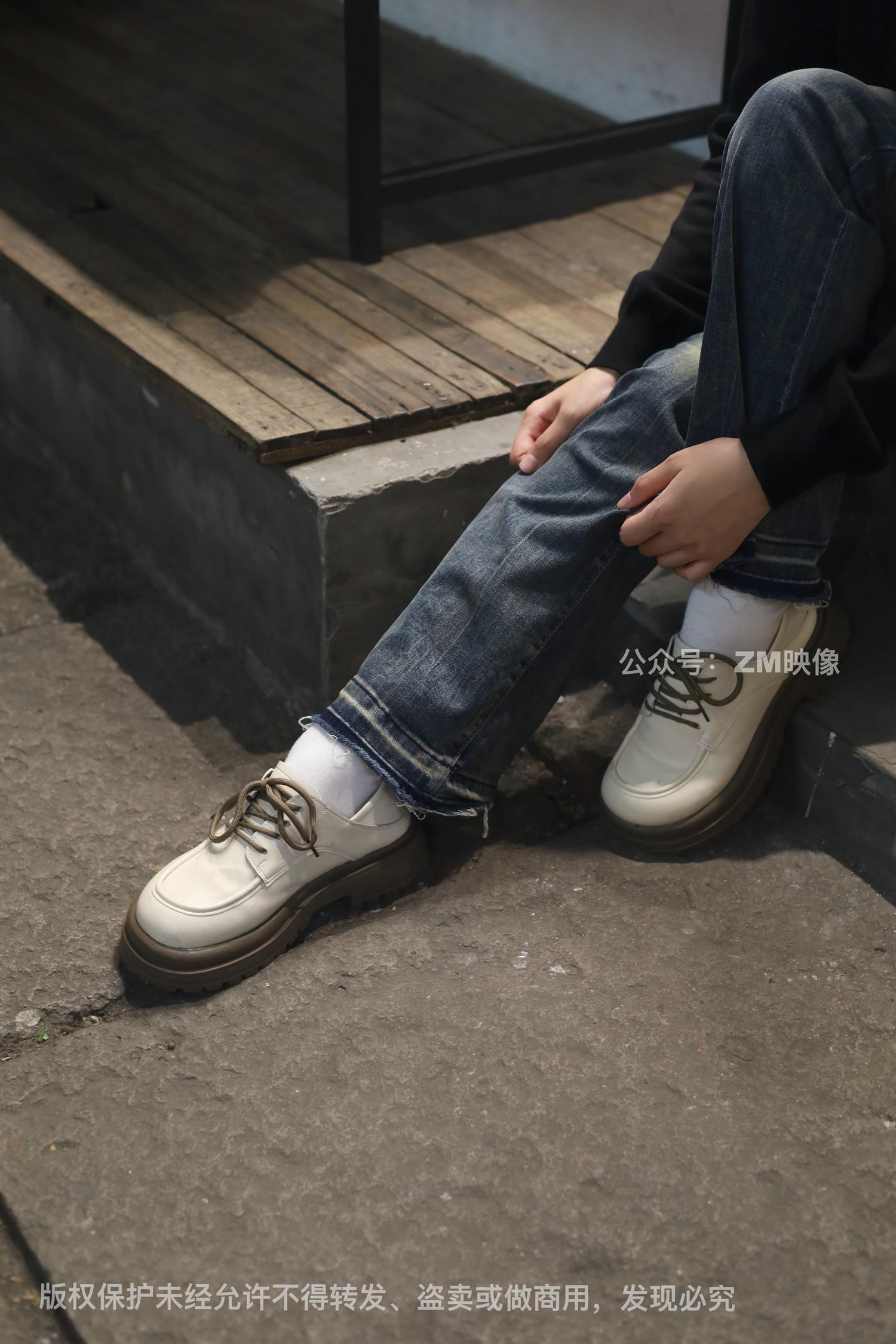 图片[36]-[织梦映像]NO.048 暗夜极光[300P] – 速更版-美库