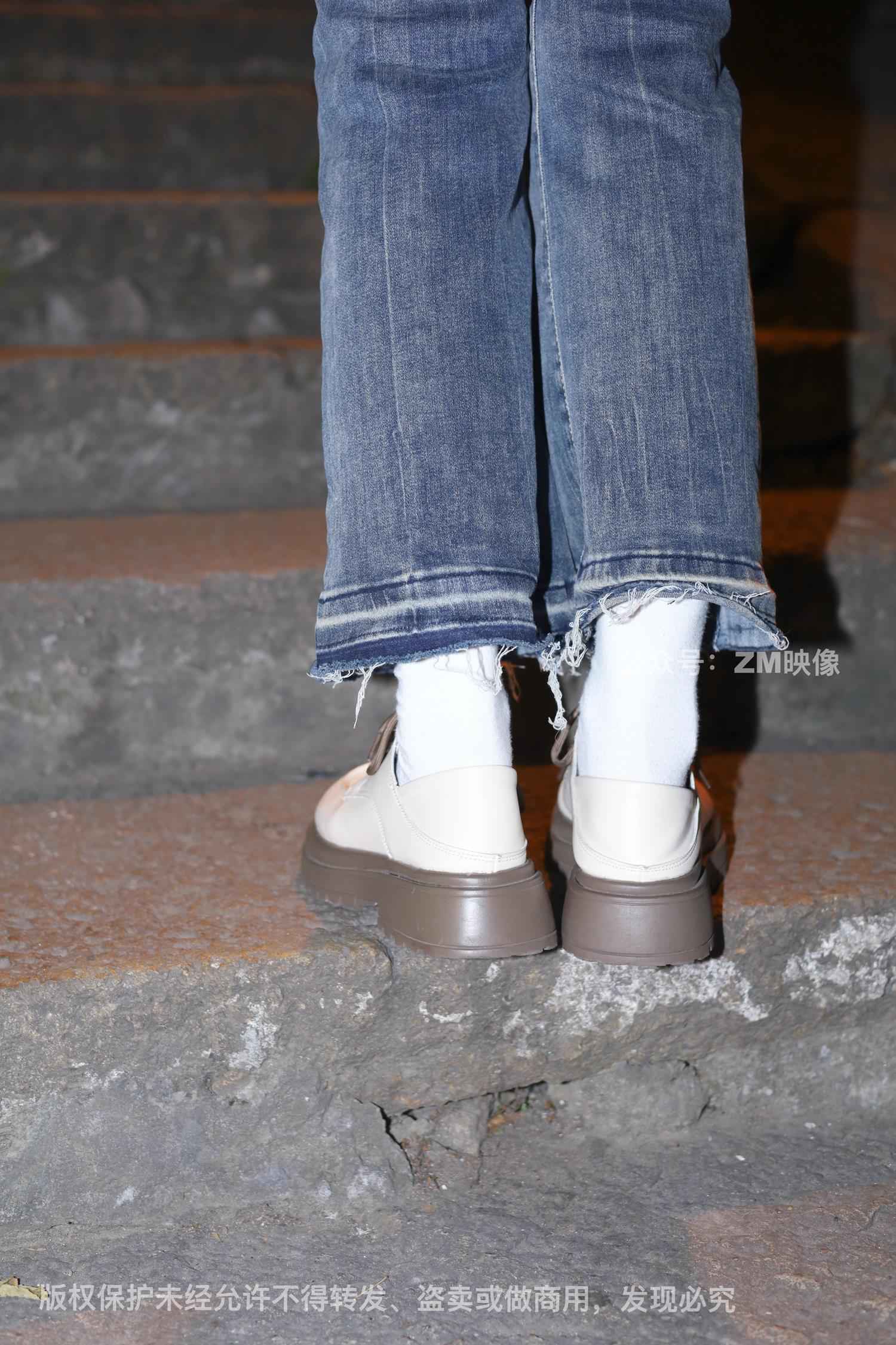 图片[44]-[织梦映像]NO.048 暗夜极光[300P] – 速更版-美库