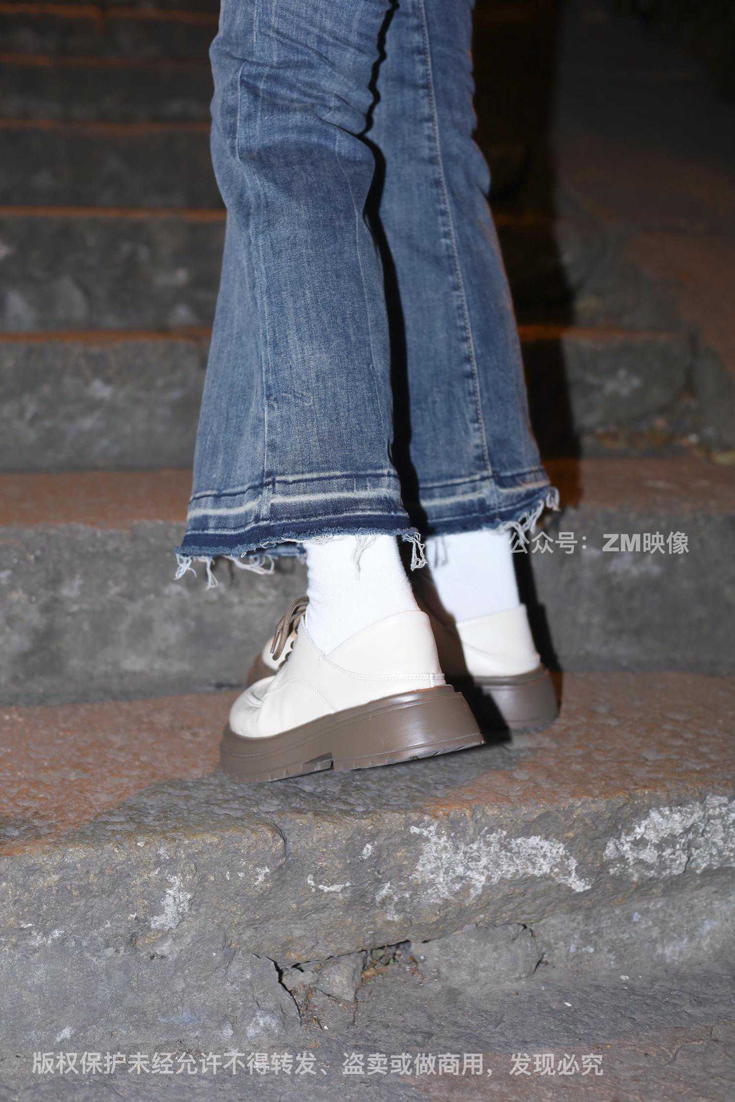 图片[45]-[织梦映像]NO.048 暗夜极光[300P] – 速更版-美库