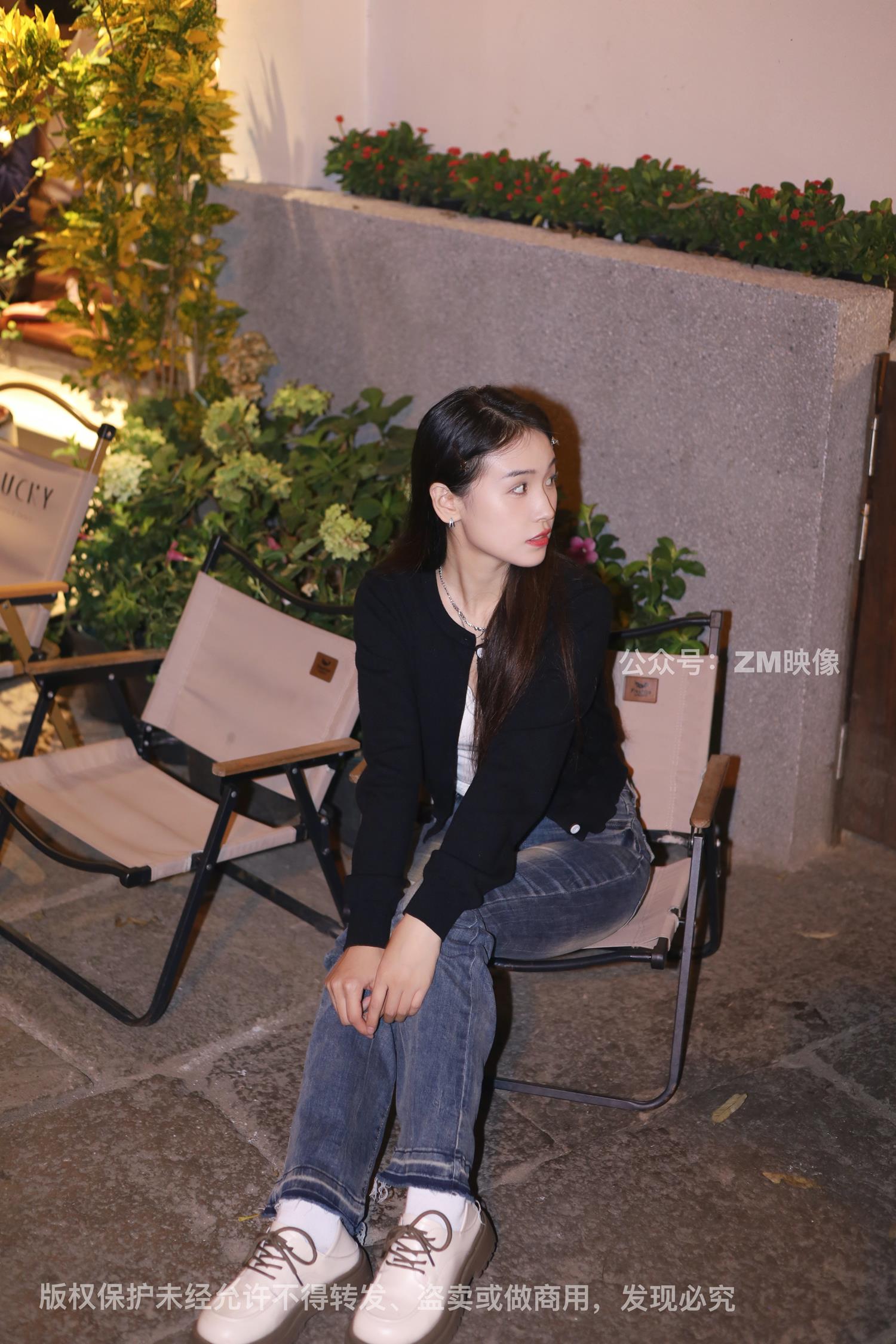 图片[47]-[织梦映像]NO.048 暗夜极光[300P] – 速更版-美库