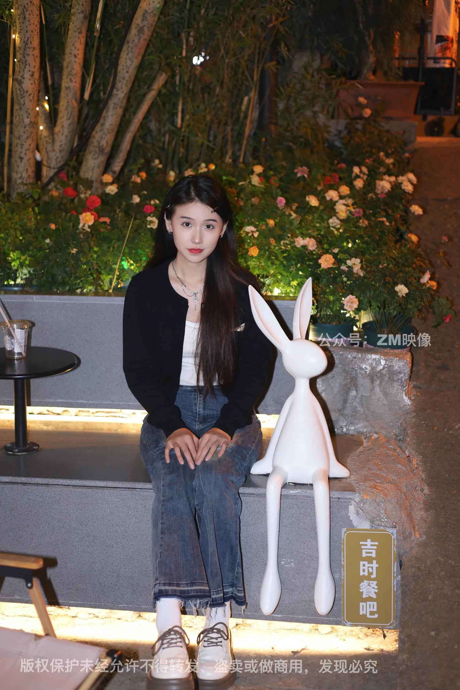 图片[51]-[织梦映像]NO.048 暗夜极光[300P] – 速更版-美库