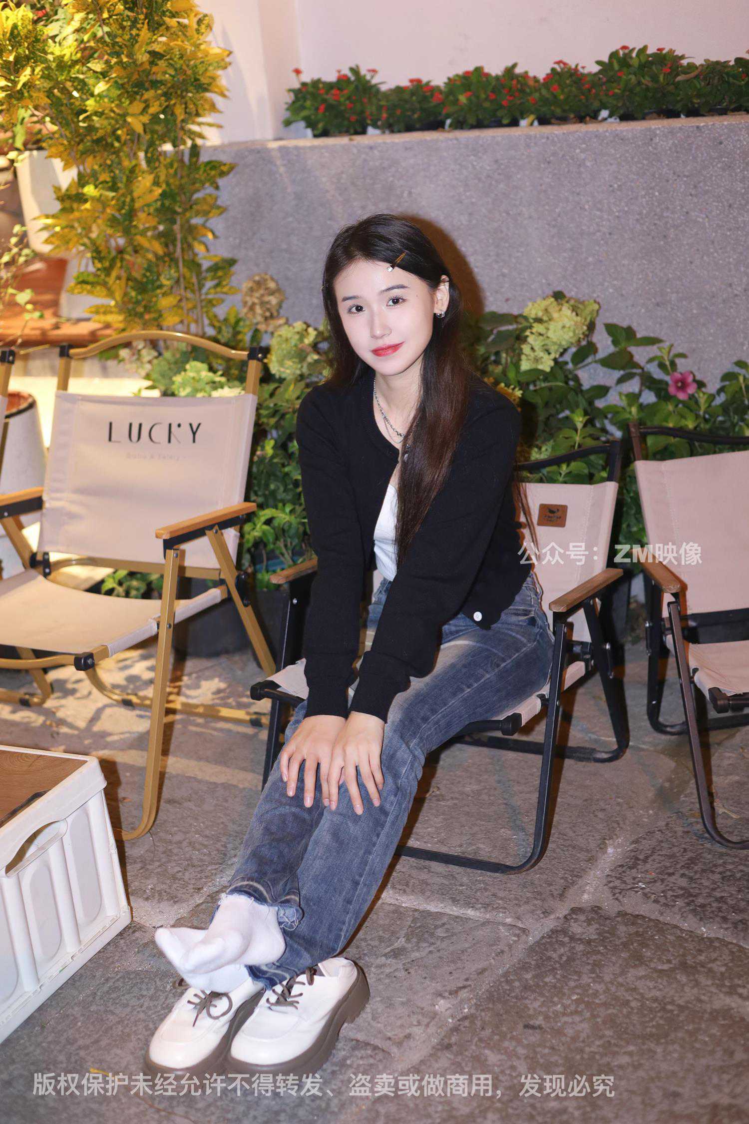 图片[52]-[织梦映像]NO.048 暗夜极光[300P] – 速更版-美库