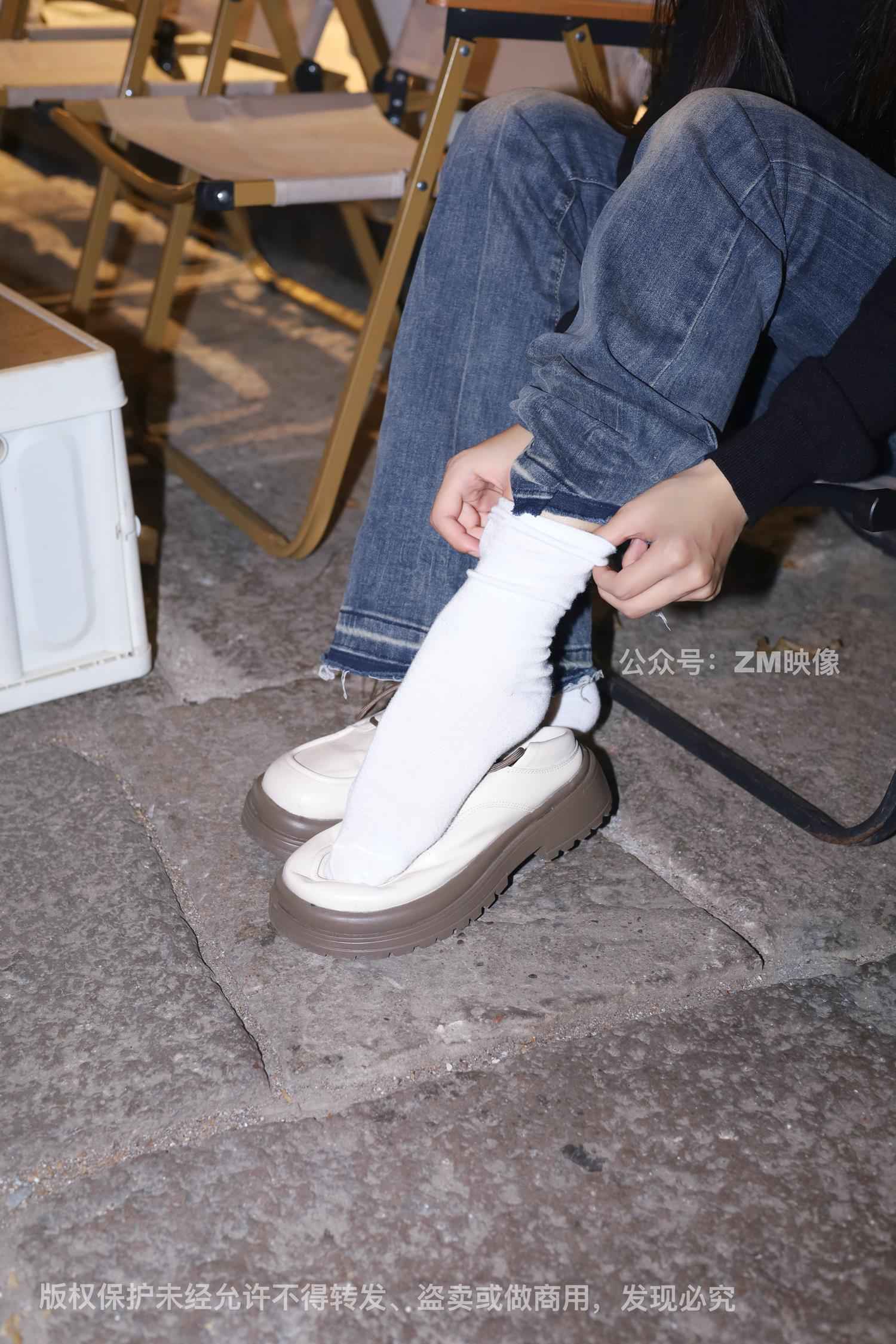 图片[57]-[织梦映像]NO.048 暗夜极光[300P] – 速更版-美库