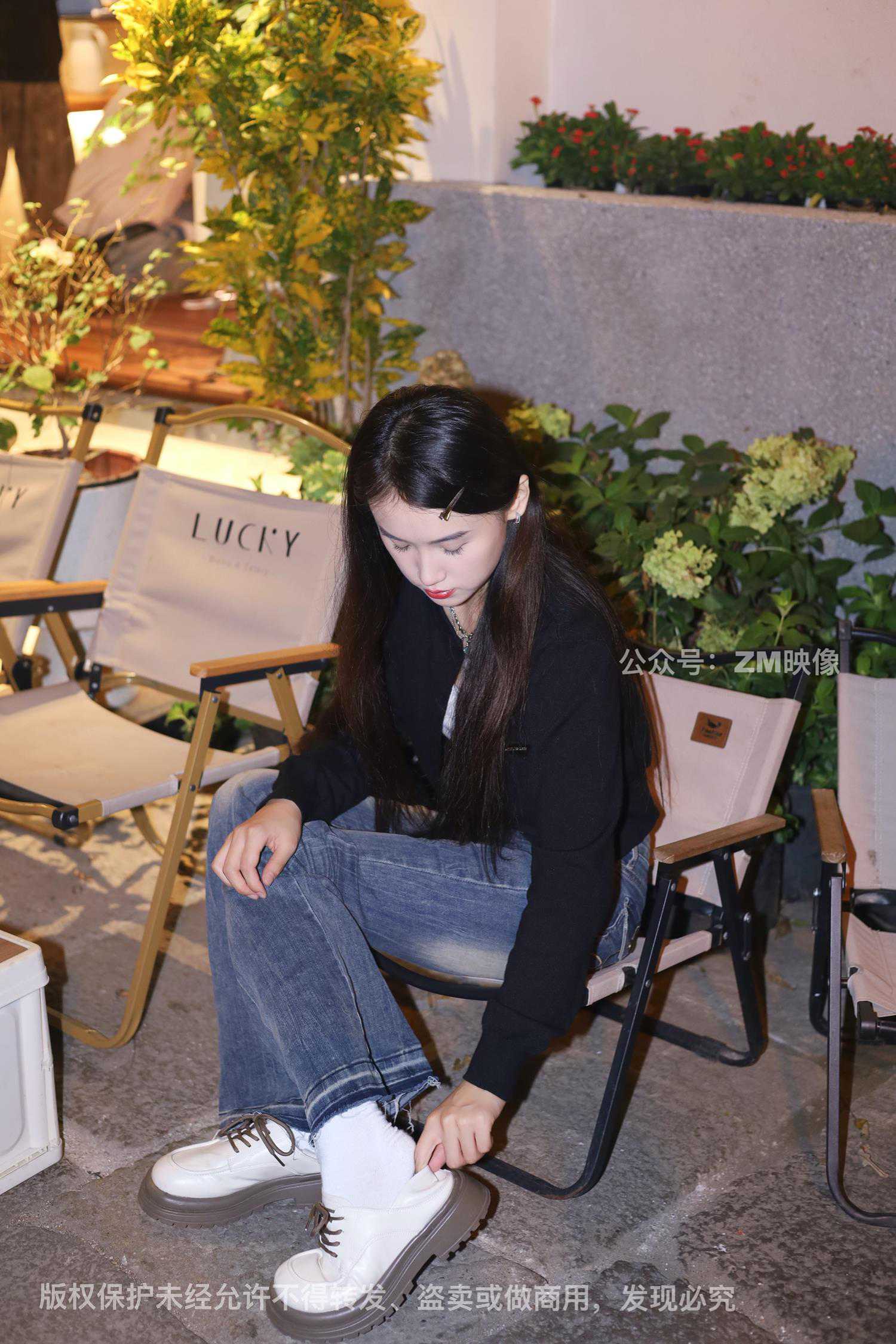 图片[62]-[织梦映像]NO.048 暗夜极光[300P] – 速更版-美库