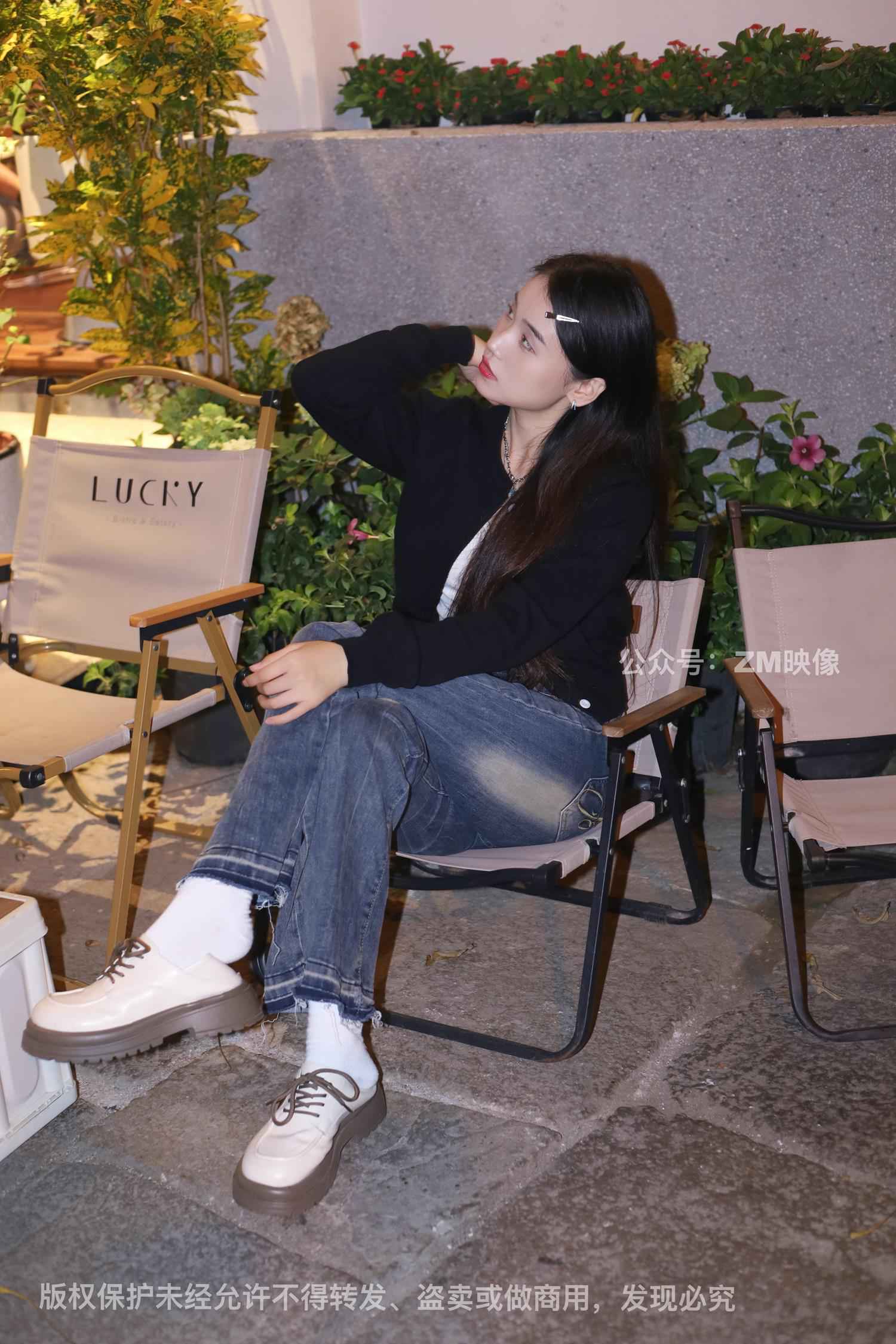 图片[63]-[织梦映像]NO.048 暗夜极光[300P] – 速更版-美库