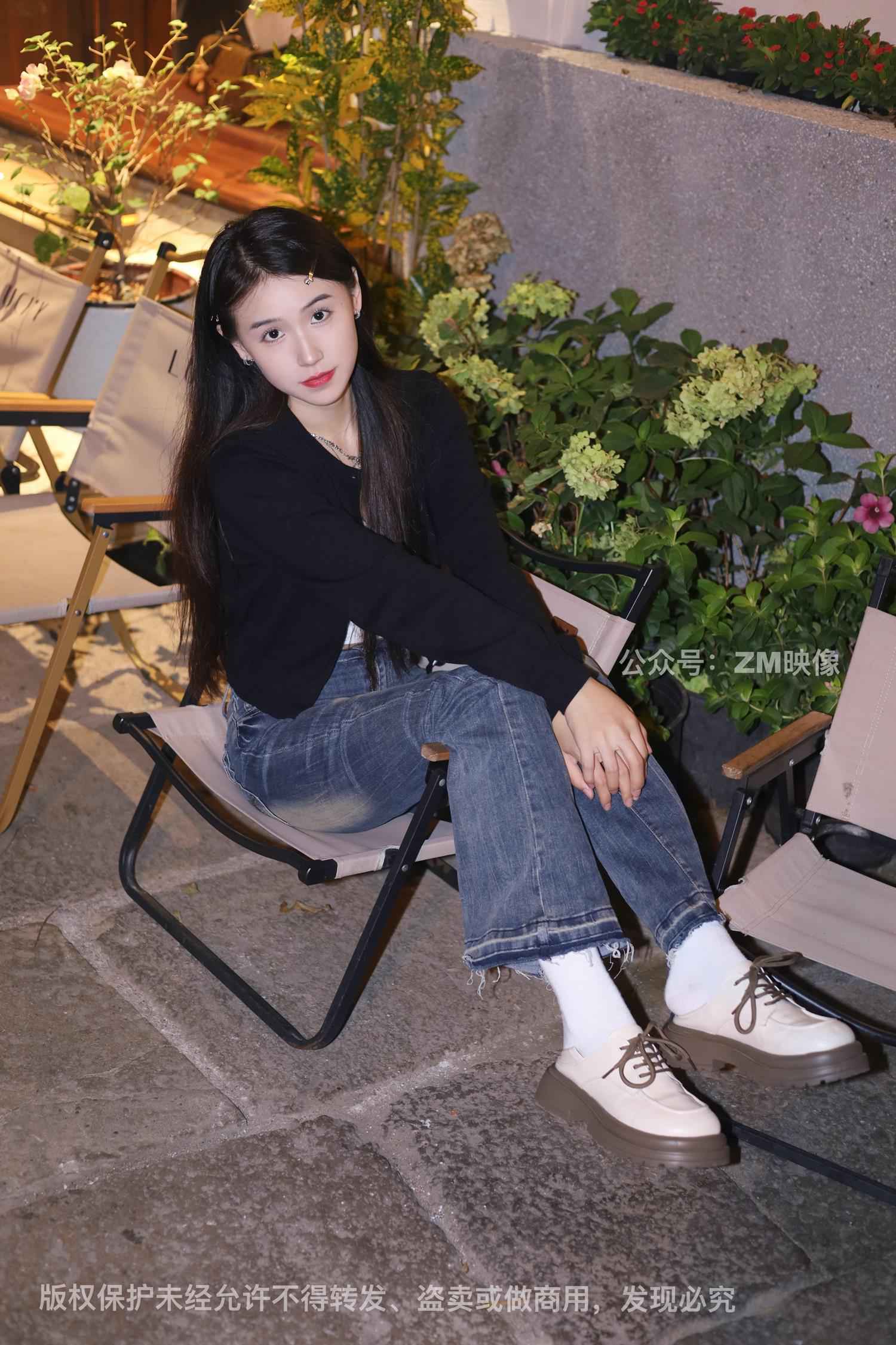 图片[66]-[织梦映像]NO.048 暗夜极光[300P] – 速更版-美库