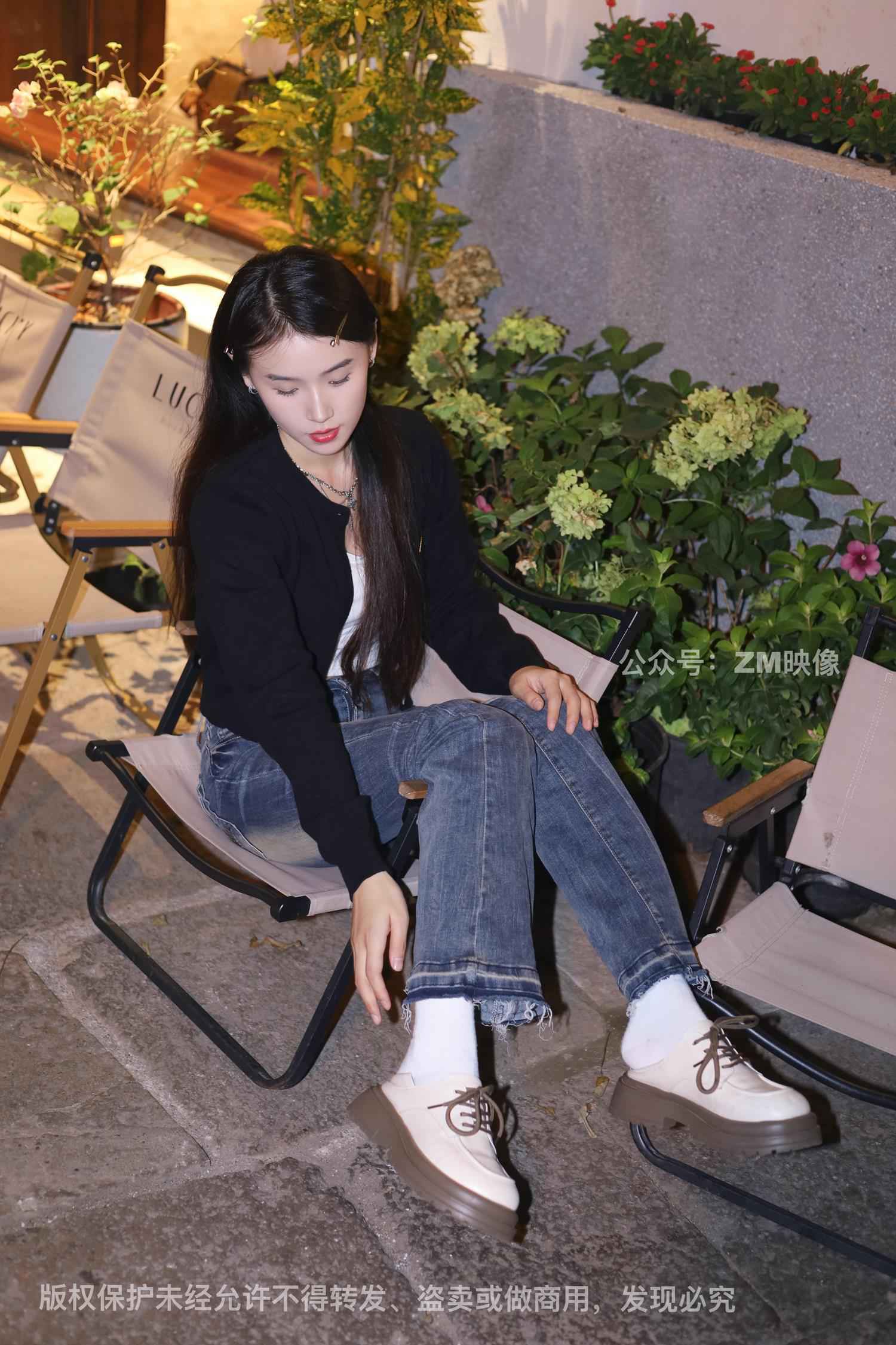 图片[67]-[织梦映像]NO.048 暗夜极光[300P] – 速更版-美库