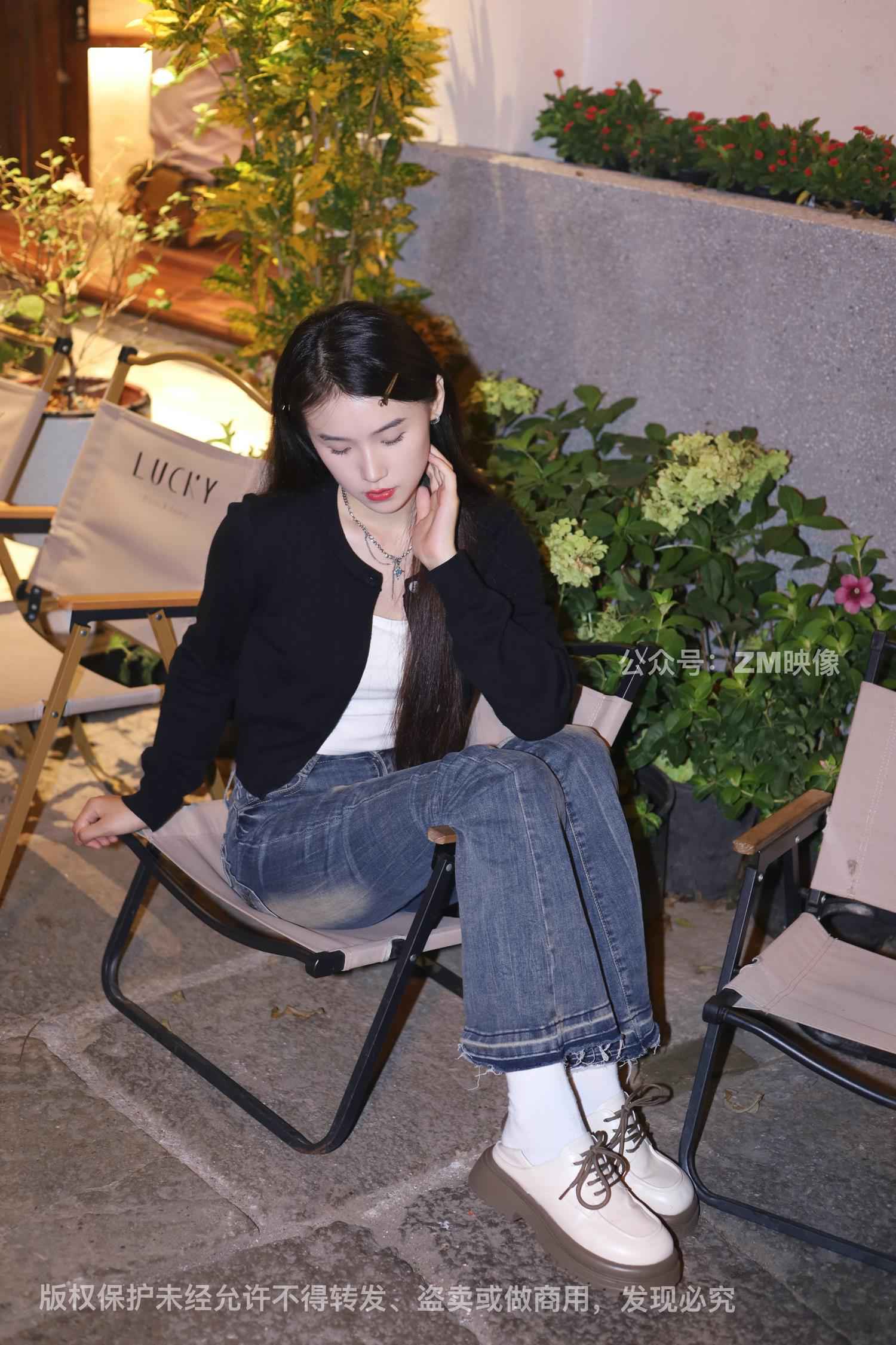 图片[69]-[织梦映像]NO.048 暗夜极光[300P] – 速更版-美库