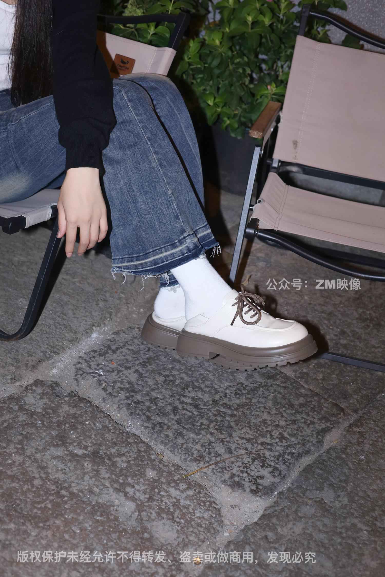 图片[70]-[织梦映像]NO.048 暗夜极光[300P] – 速更版-美库