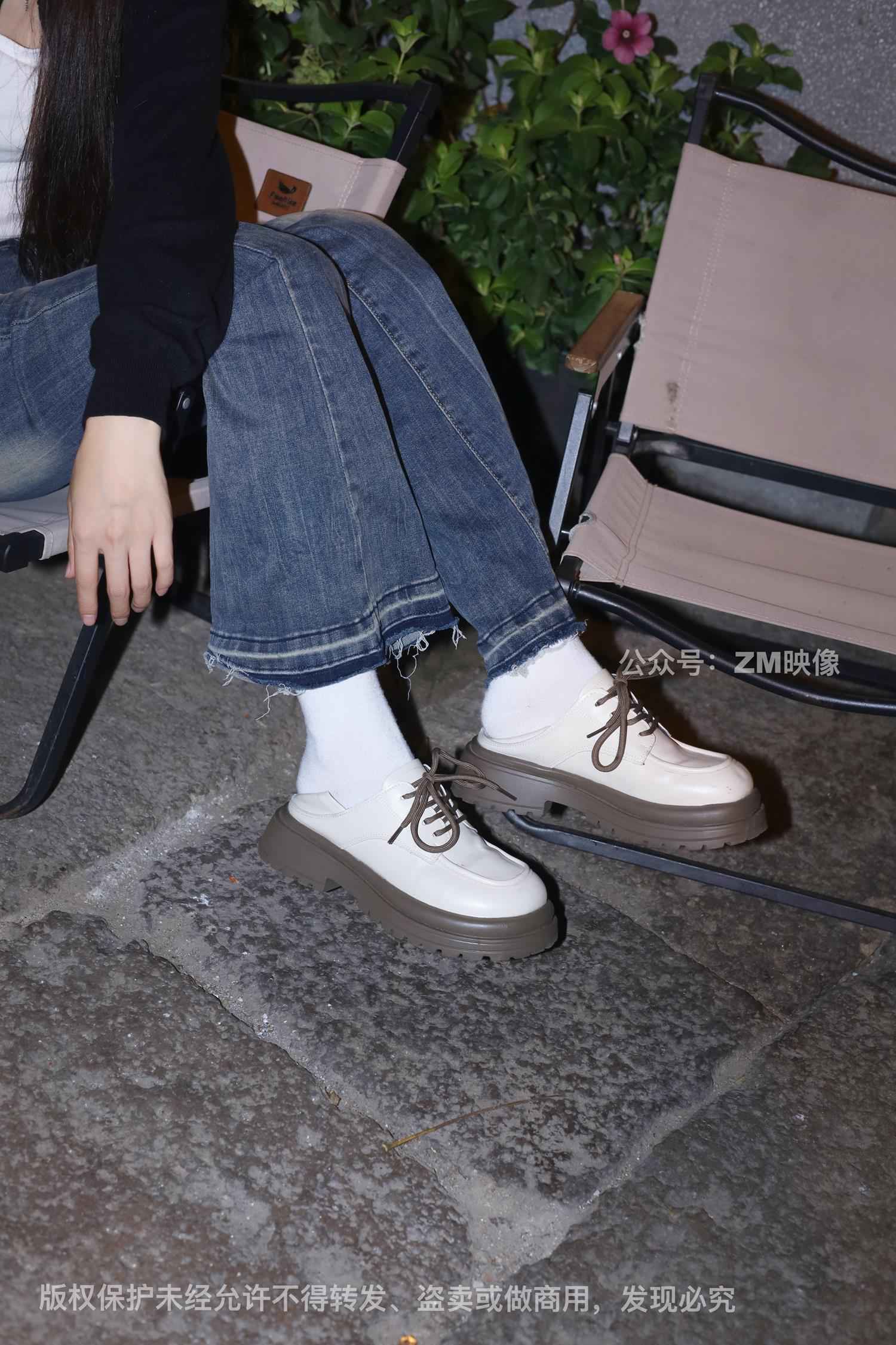 图片[71]-[织梦映像]NO.048 暗夜极光[300P] – 速更版-美库