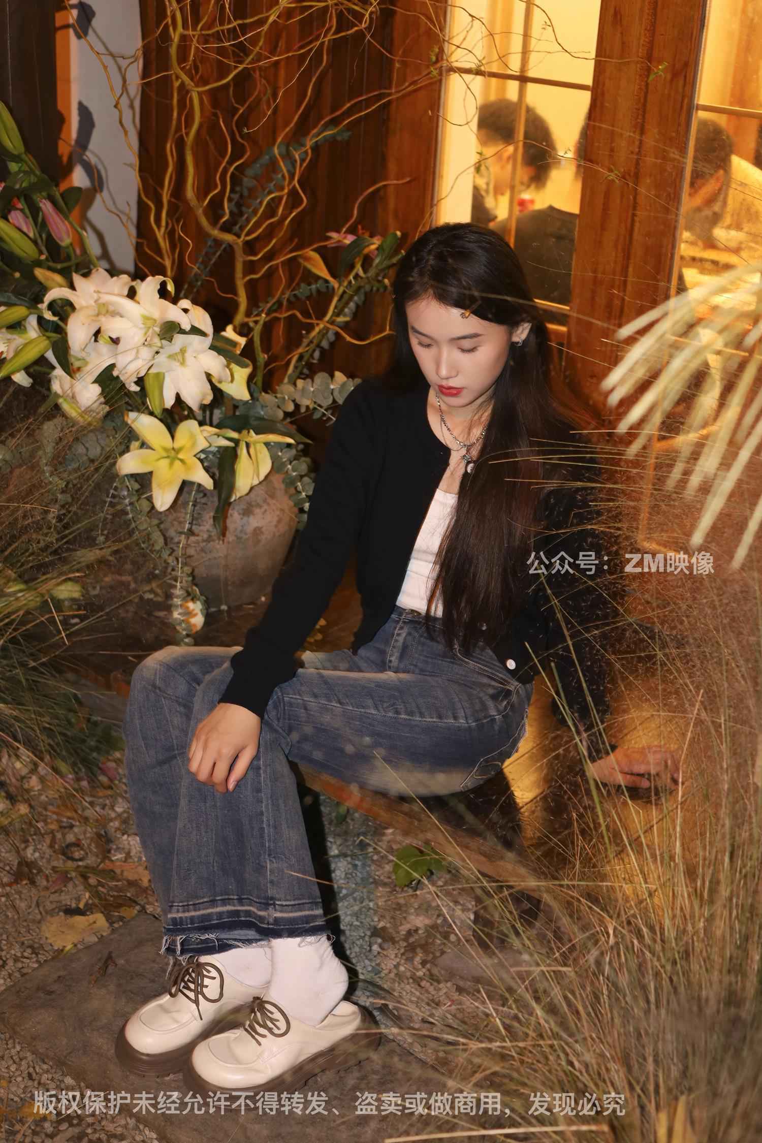 图片[72]-[织梦映像]NO.048 暗夜极光[300P] – 速更版-美库