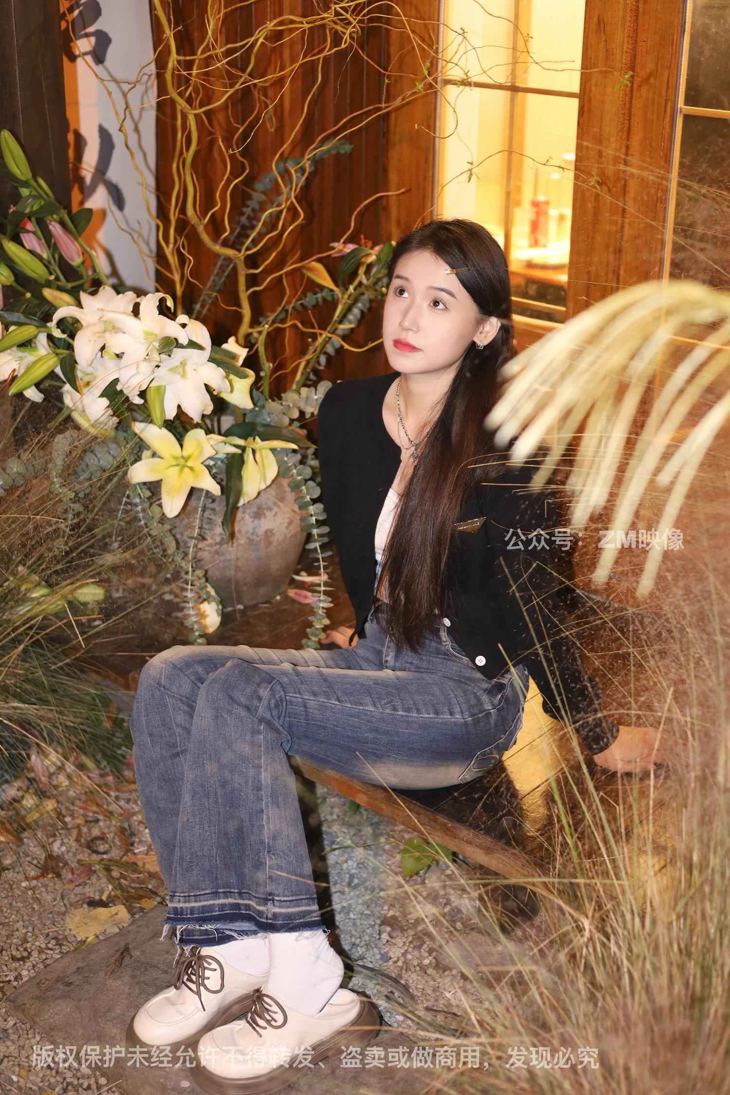 图片[73]-[织梦映像]NO.048 暗夜极光[300P] – 速更版-美库