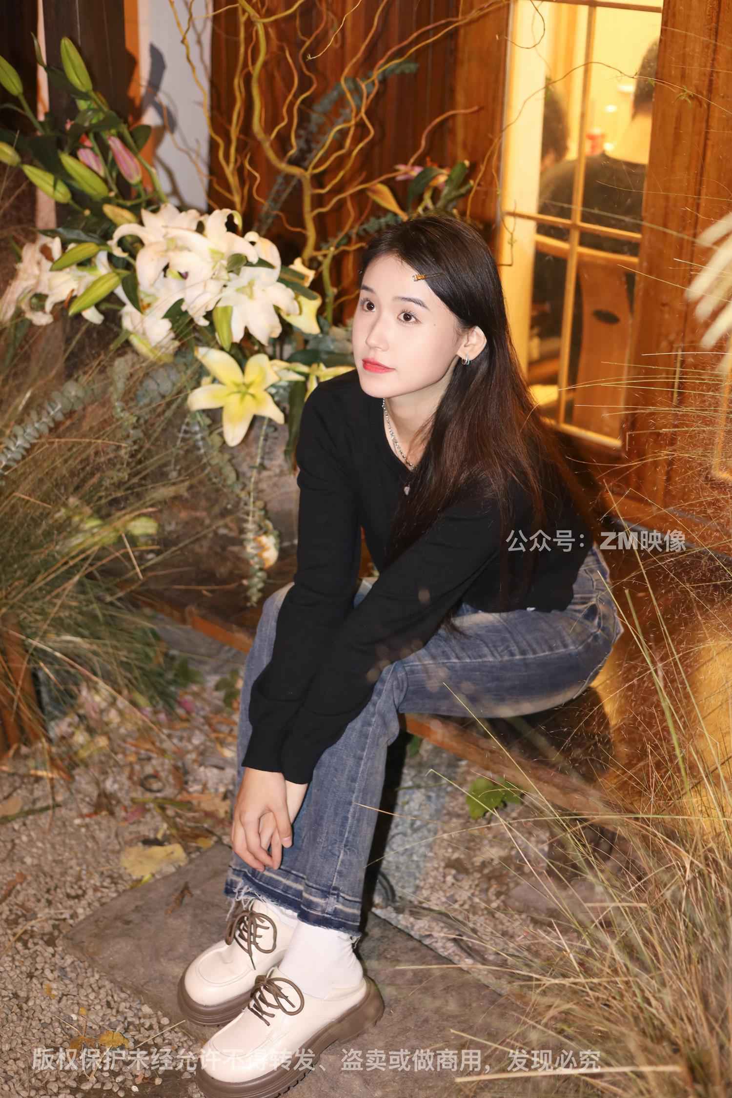 图片[75]-[织梦映像]NO.048 暗夜极光[300P] – 速更版-美库