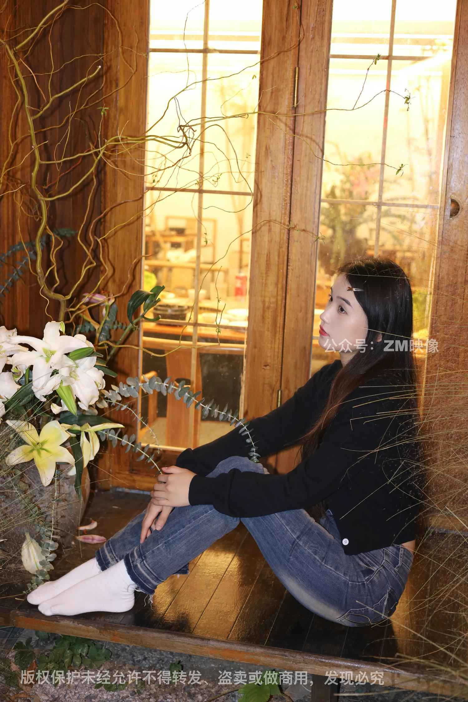 图片[77]-[织梦映像]NO.048 暗夜极光[300P] – 速更版-美库