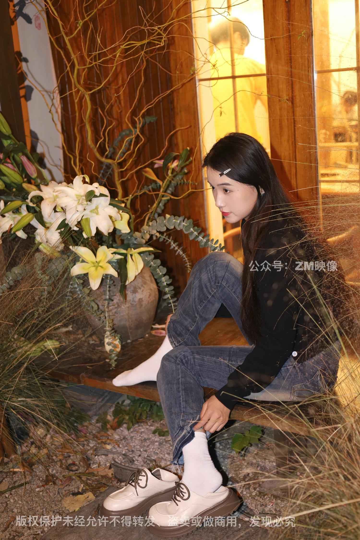 图片[81]-[织梦映像]NO.048 暗夜极光[300P] – 速更版-美库