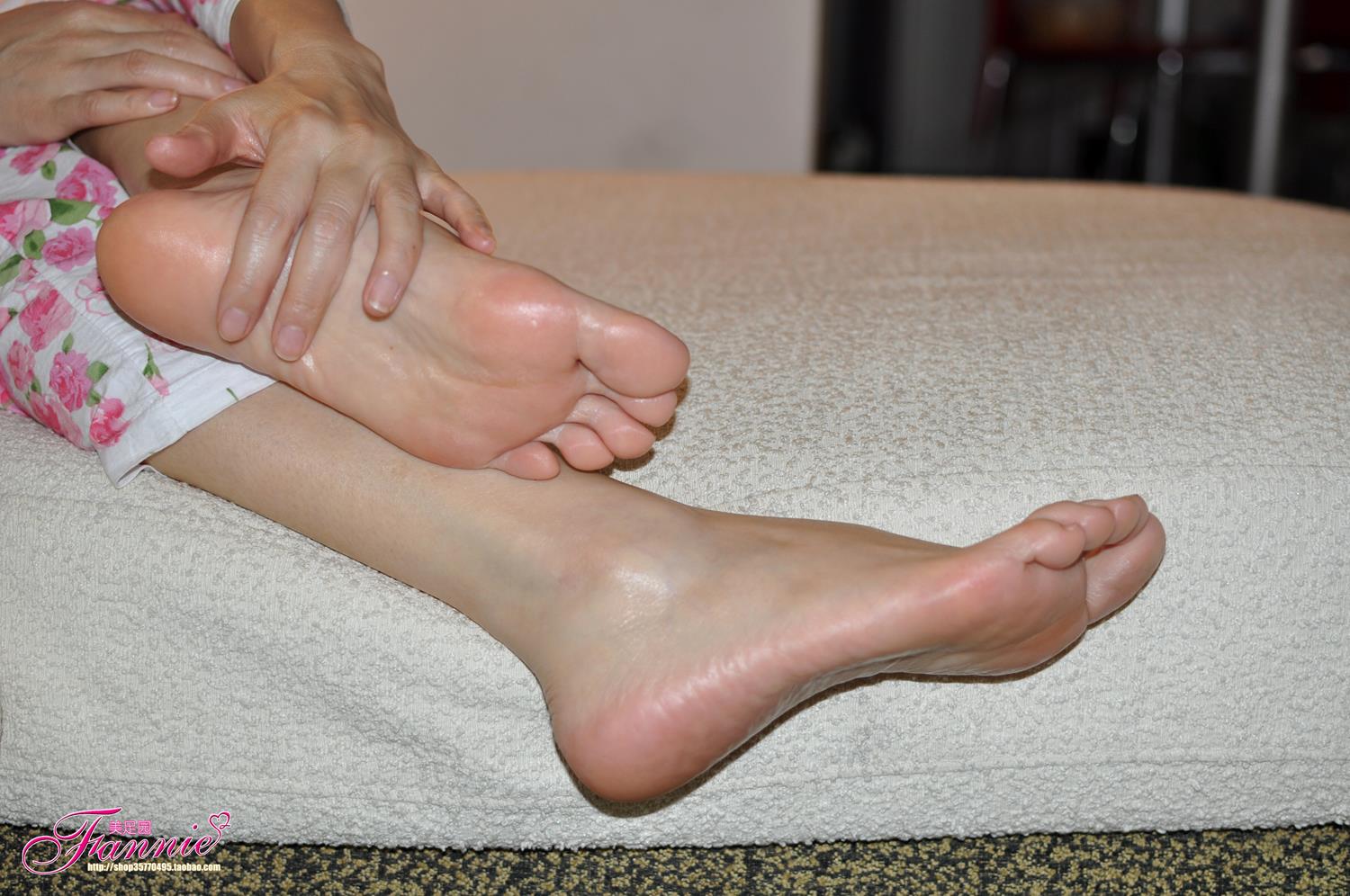 图片[23]-Fannie芬妮每足园 No.603 知足常乐 温馨篇[92P] – 速更版-美库