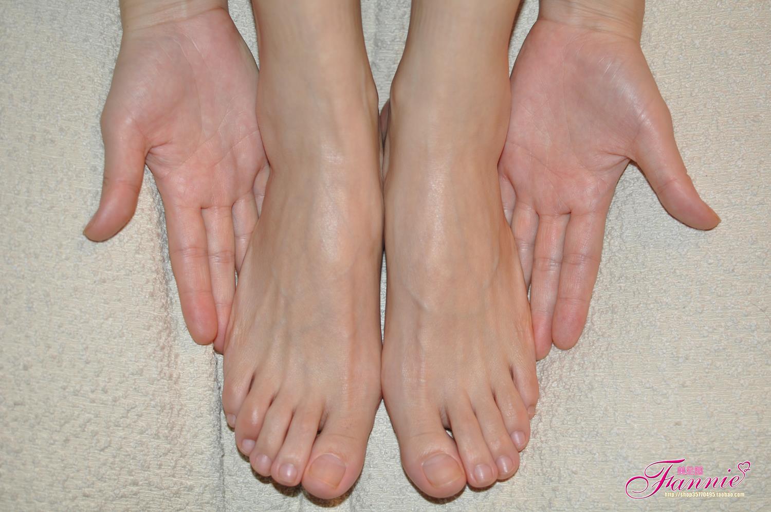 图片[72]-Fannie芬妮每足园 No.603 知足常乐 温馨篇[92P] – 速更版-美库