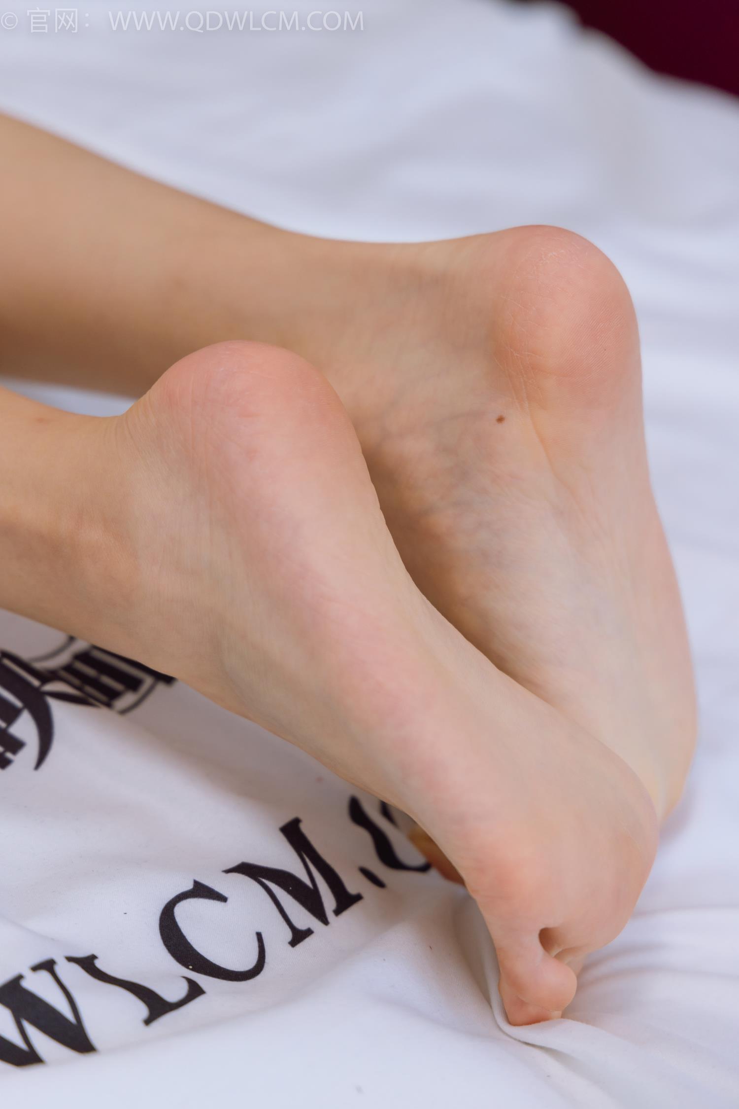 图片[57]-物恋传媒 NO.2021 菜菜&小竹-让梦冬眠[150P] – 速更版-美库