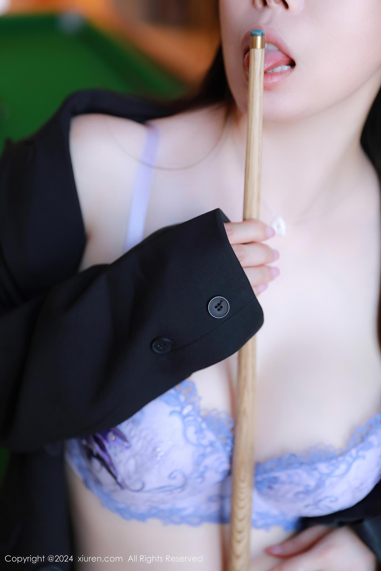 图片[12]-[Xiuren秀人网]2024.07.31 NO.8946 白茹雪abby[20+1P] – 速更版-美库