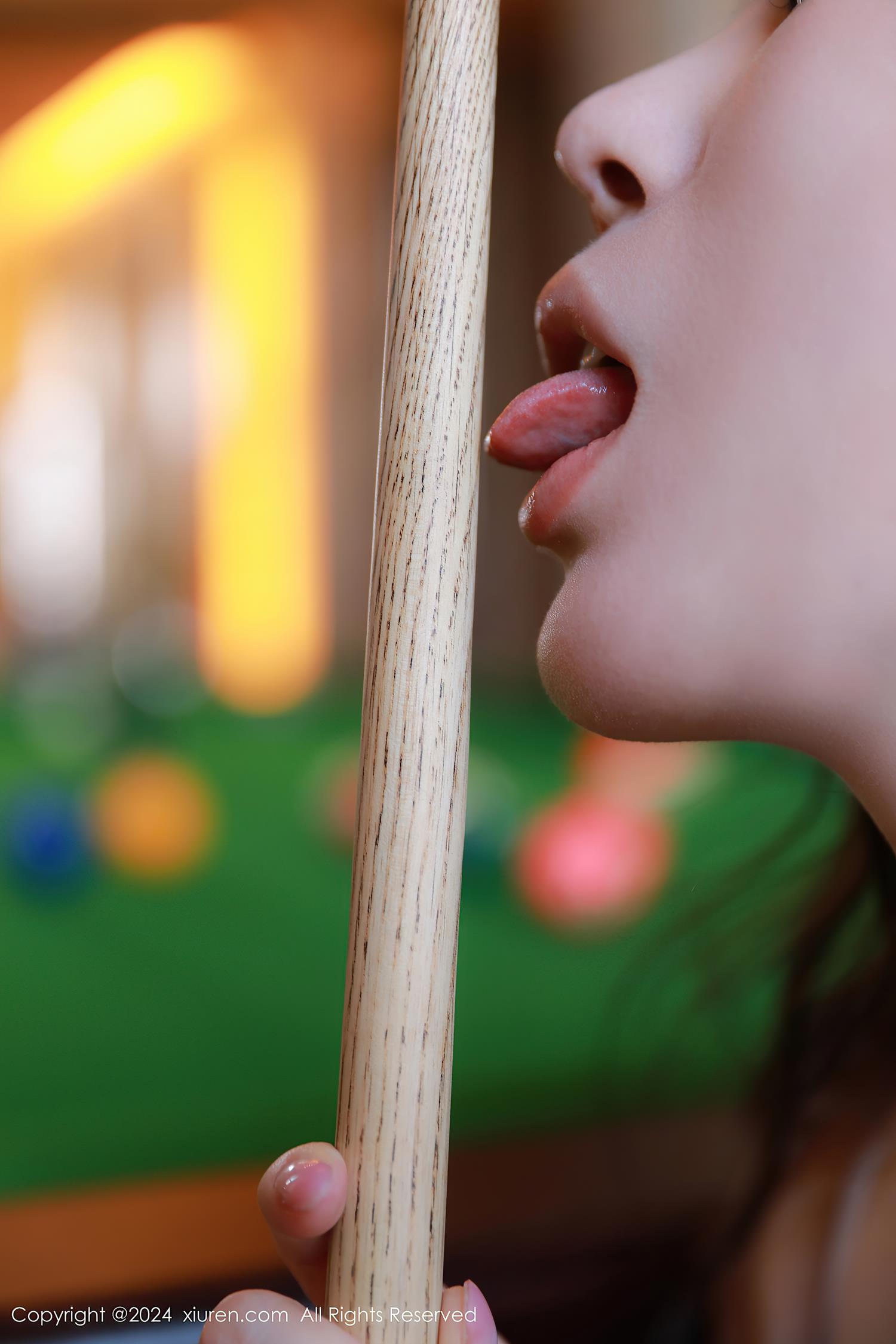 图片[13]-[Xiuren秀人网]2024.07.31 NO.8946 白茹雪abby[20+1P] – 速更版-美库