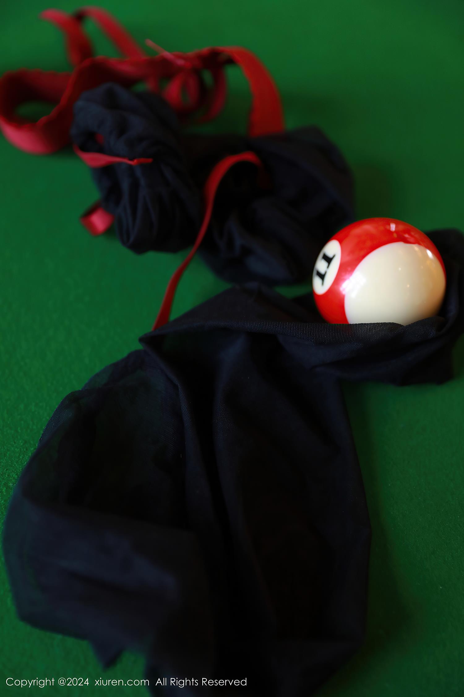 图片[15]-[Xiuren秀人网]2024.07.31 NO.8946 白茹雪abby[20+1P] – 速更版-美库