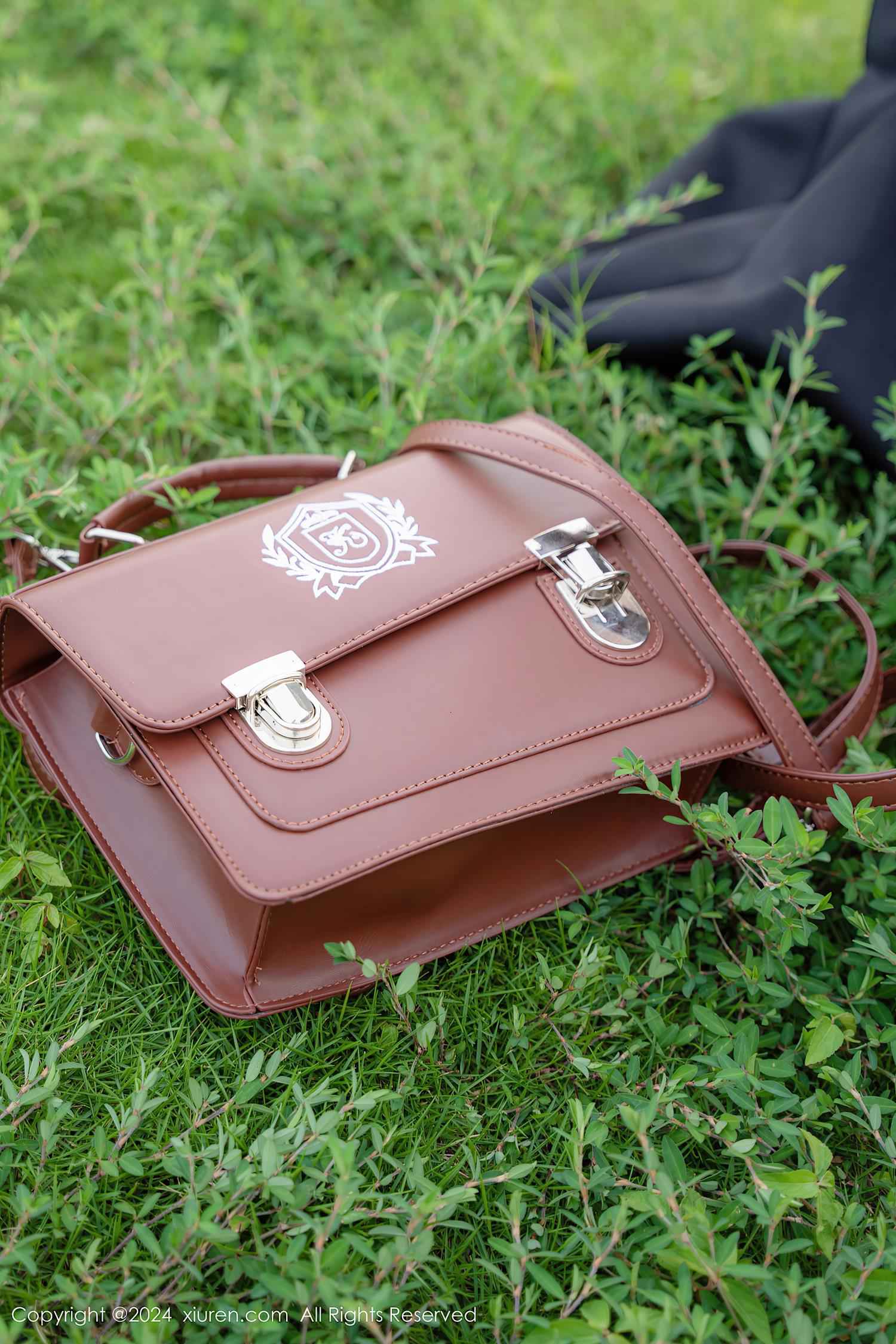 图片[51]-[Xiuren秀人网]2024.08.01 NO.8948 拍黄瓜girl[52+1P] – 速更版-美库