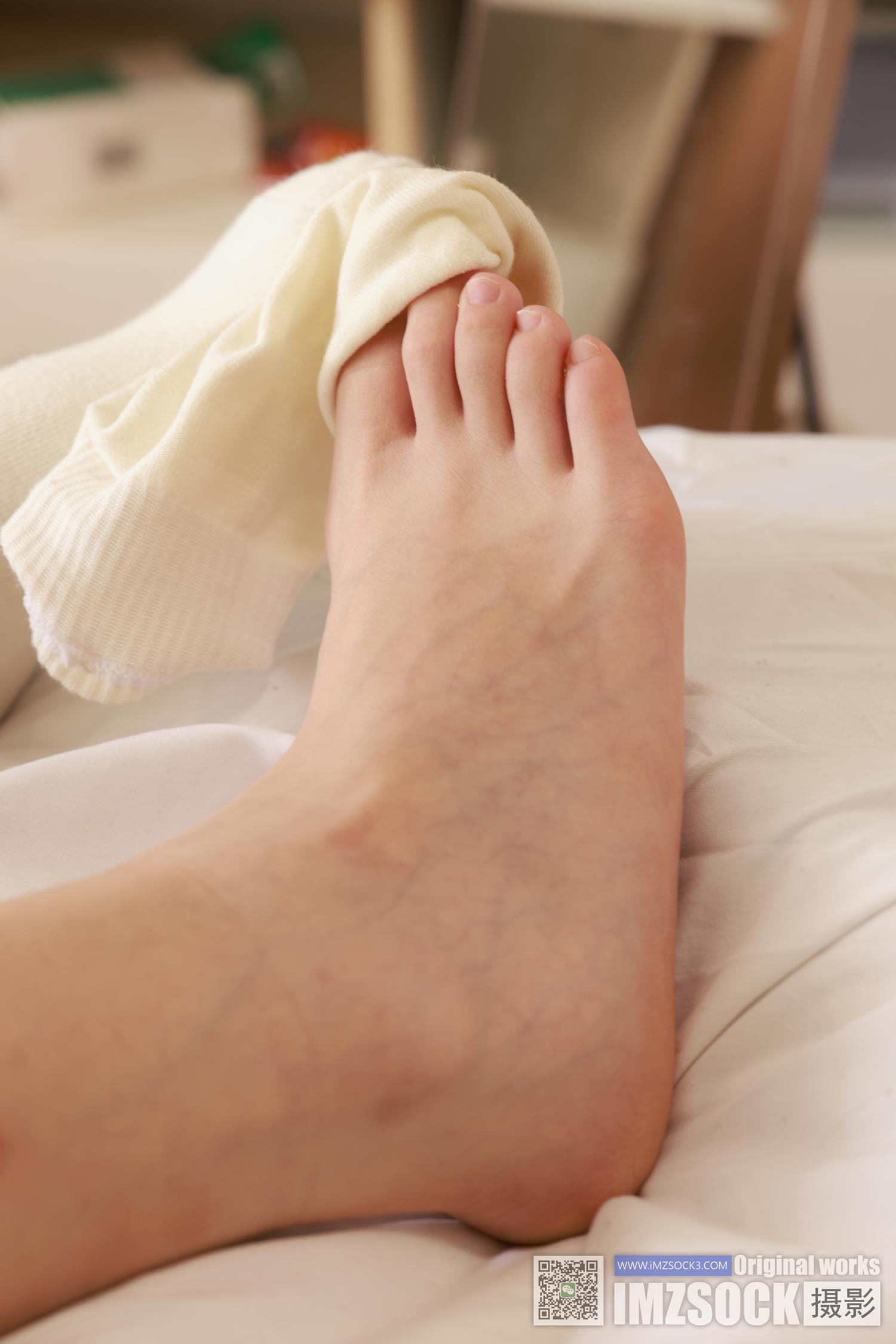 图片[80]-[MZSOCK]爱美足 NO.297 梦瑶[134P] – 速更版-美库