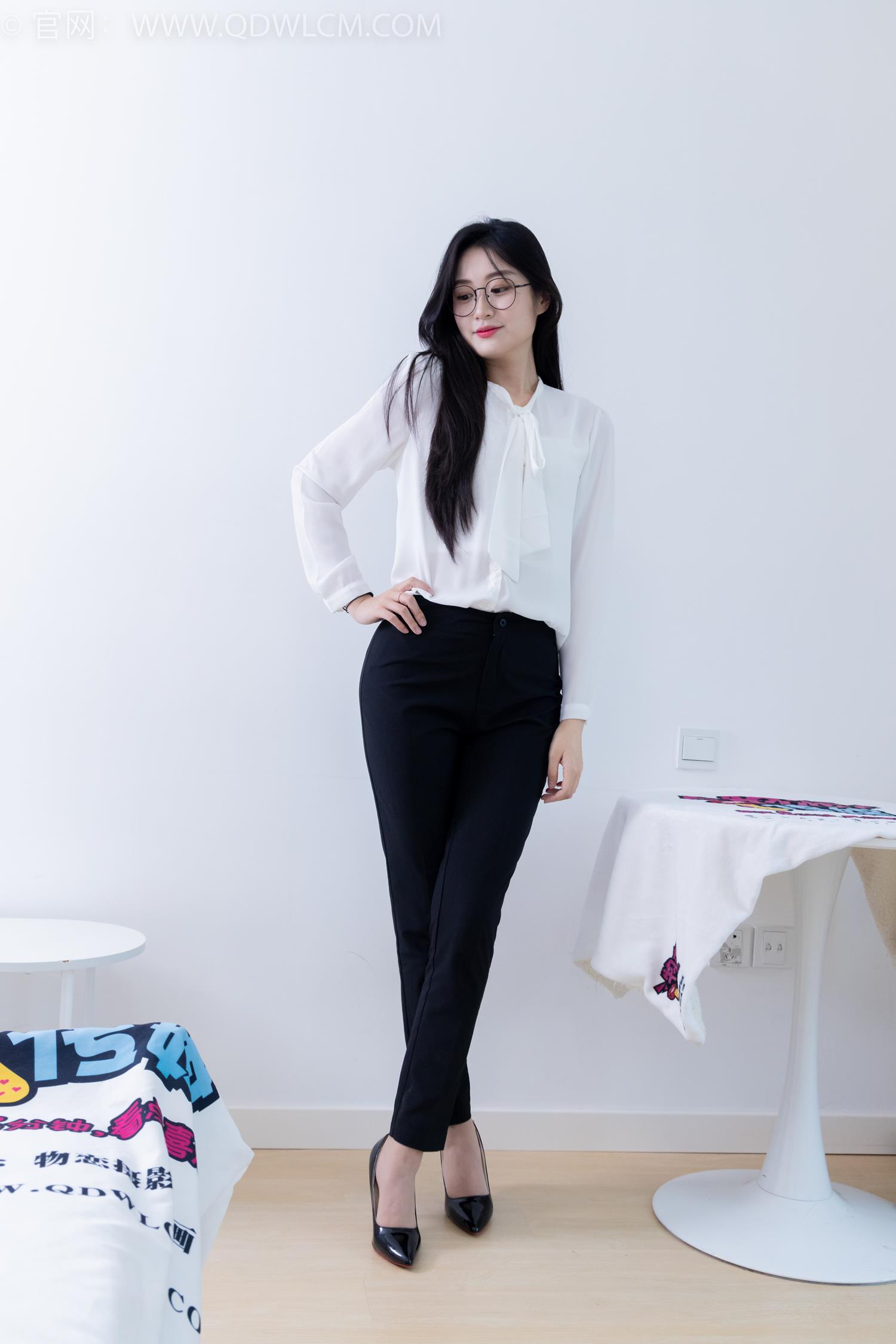 图片[12]-物恋传媒 NO.2022 小敏-心被雾深陷[200P] – 速更版-美库