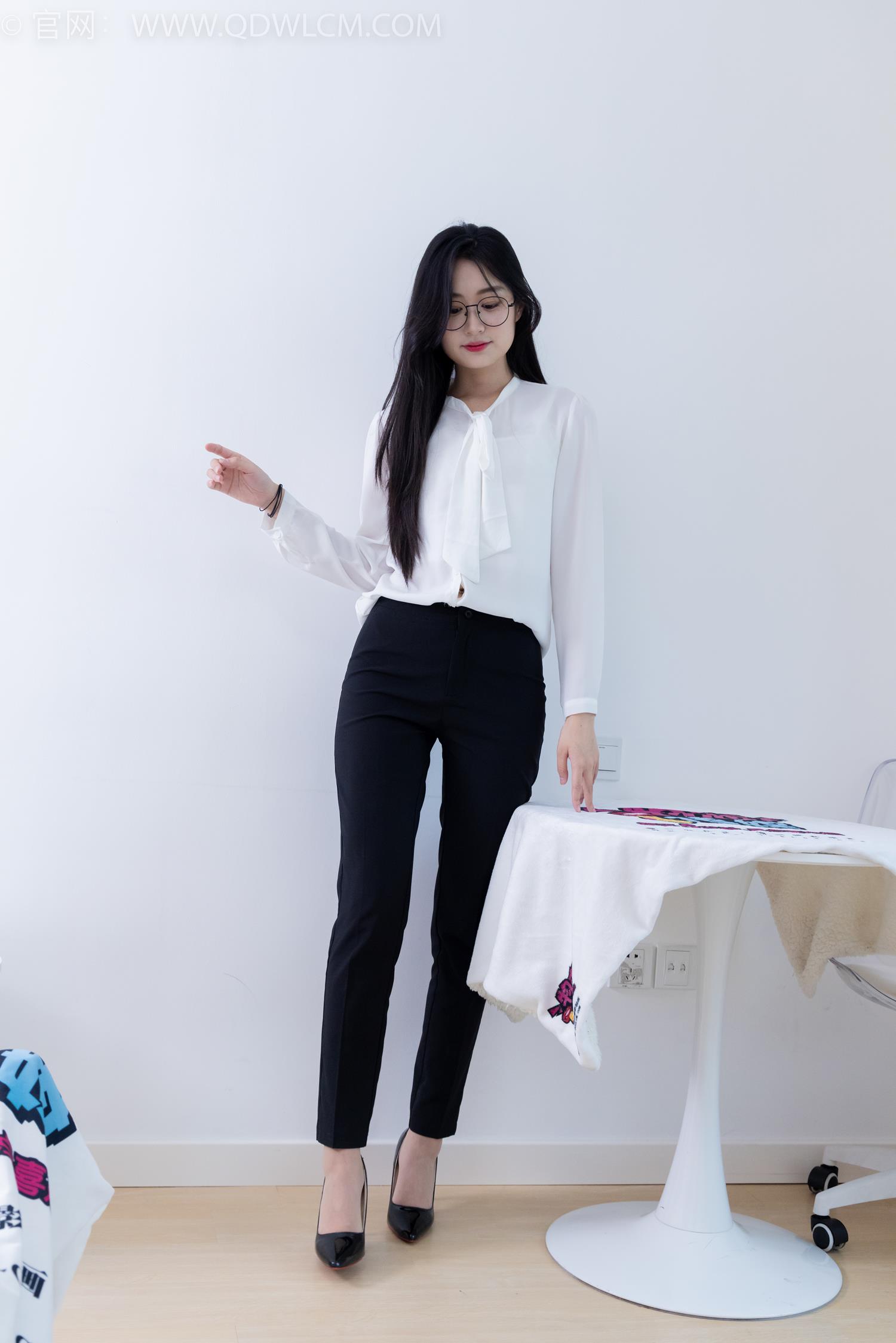 图片[13]-物恋传媒 NO.2022 小敏-心被雾深陷[200P] – 速更版-美库