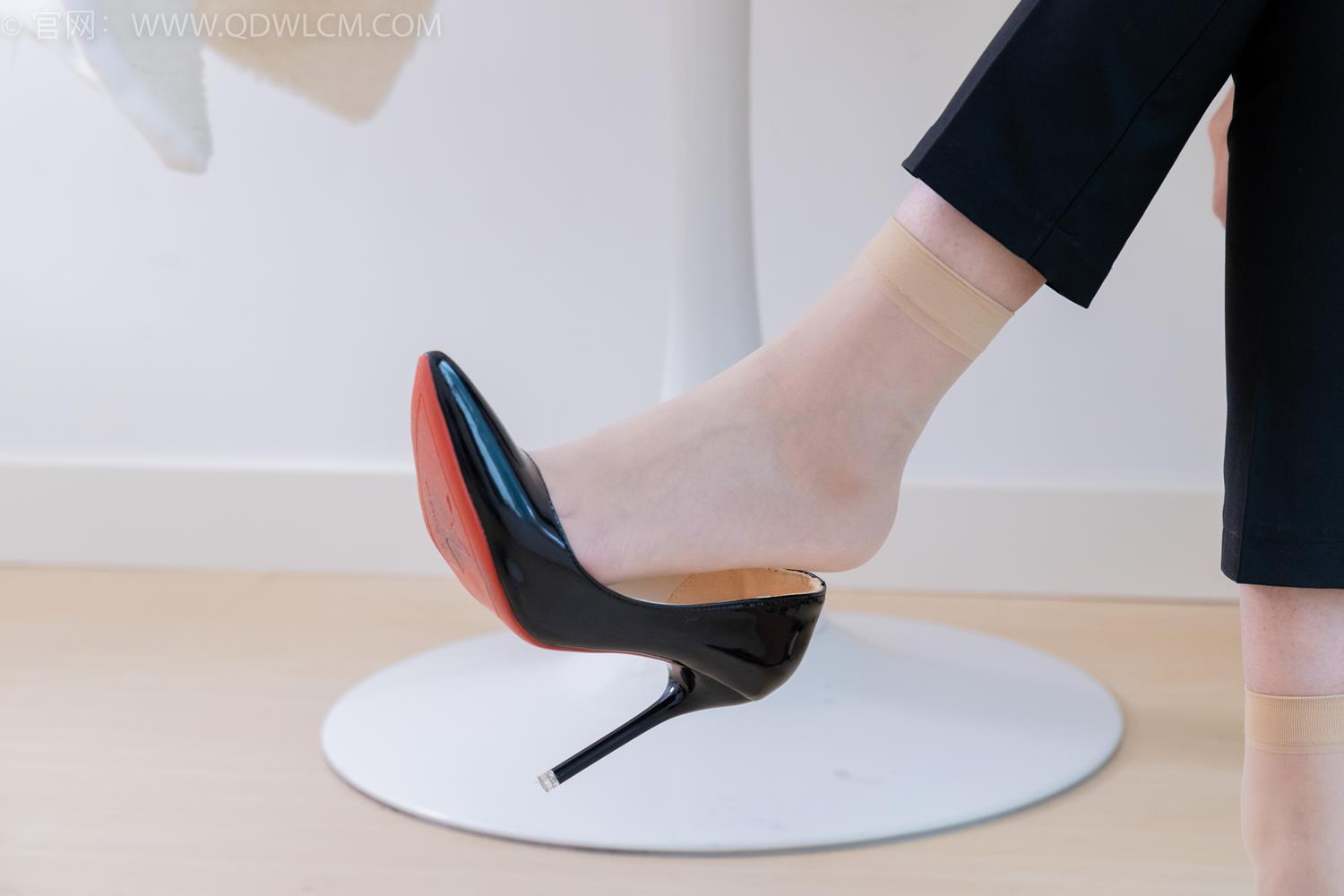 图片[33]-物恋传媒 NO.2022 小敏-心被雾深陷[200P] – 速更版-美库