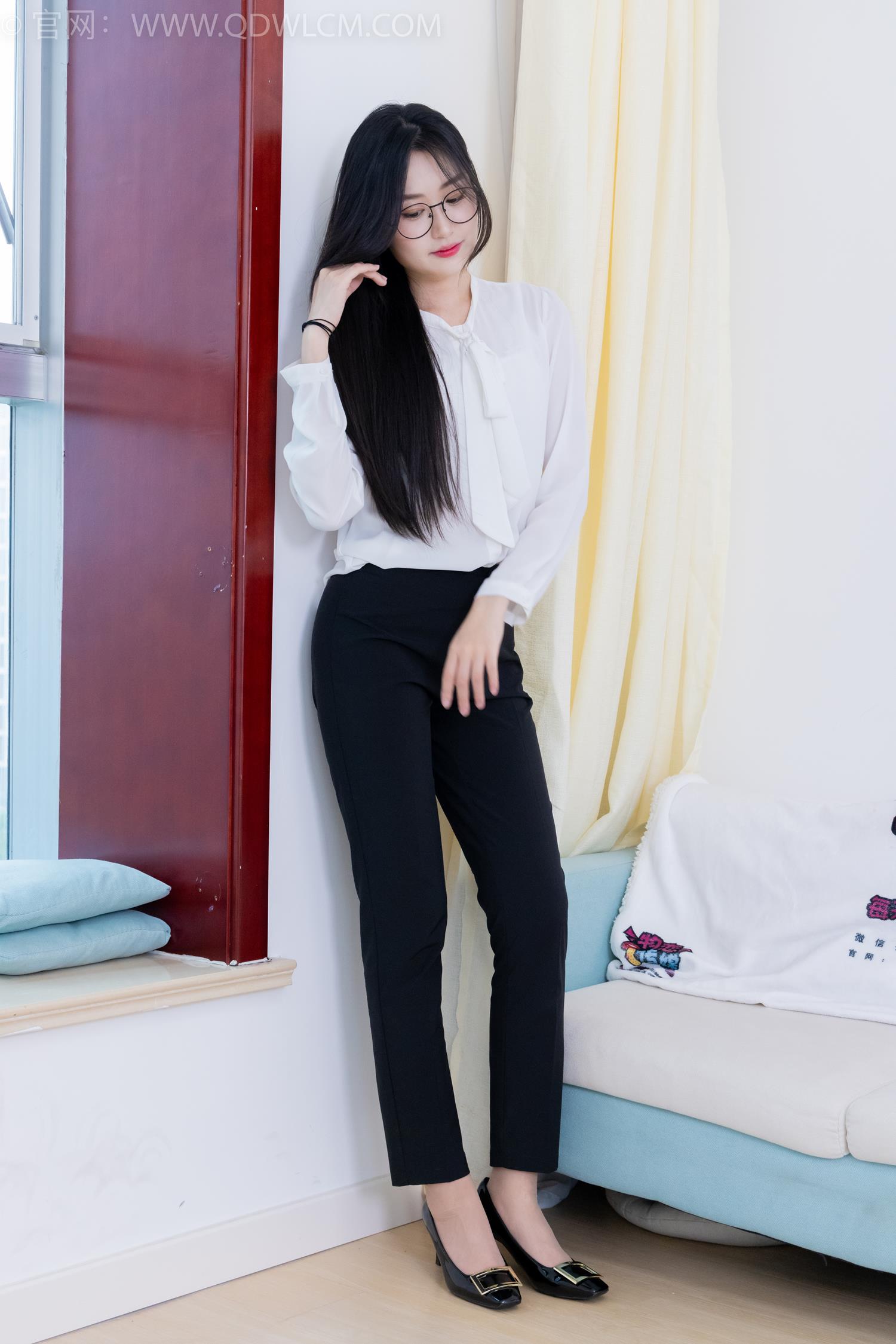 图片[72]-物恋传媒 NO.2022 小敏-心被雾深陷[200P] – 速更版-美库