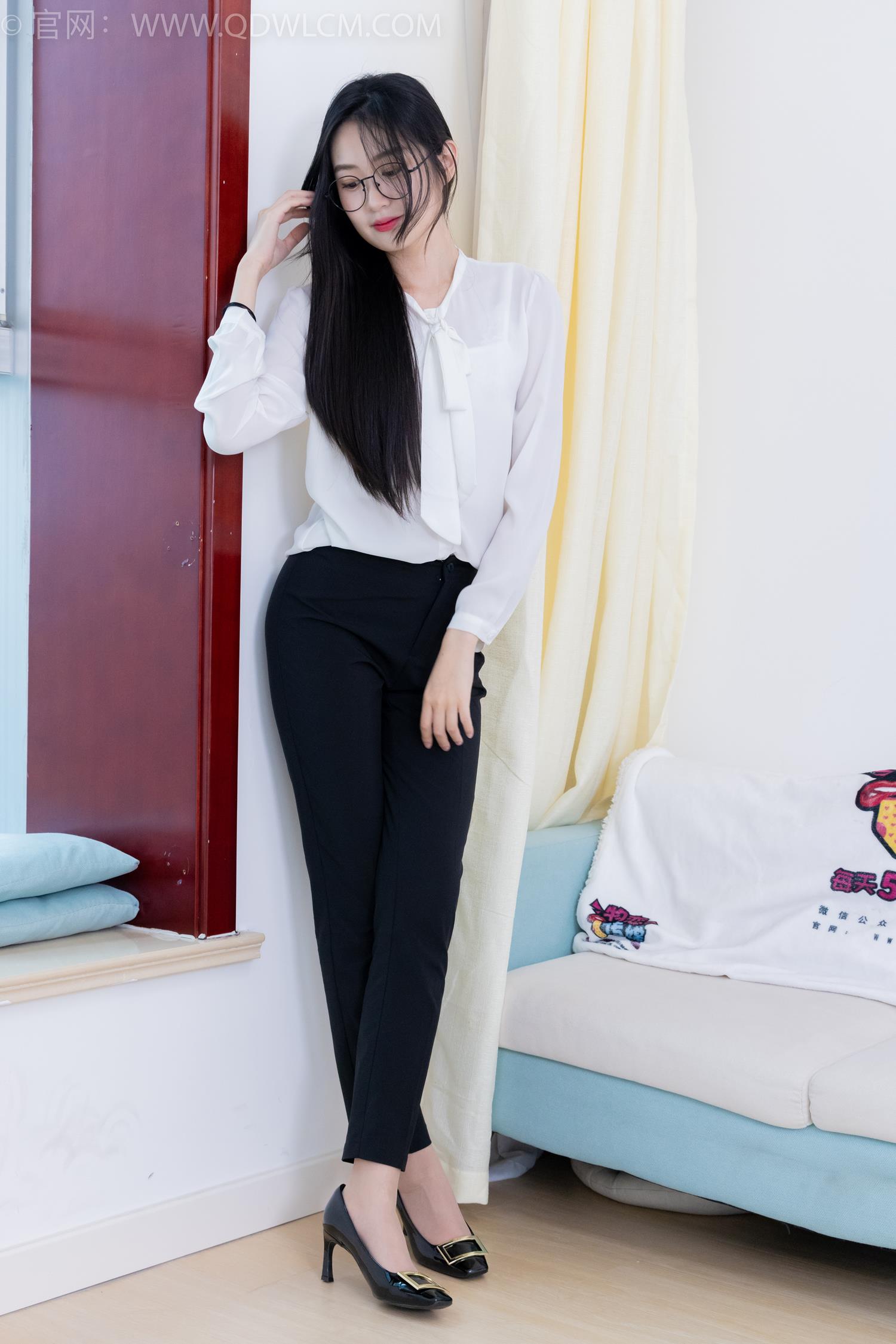 图片[74]-物恋传媒 NO.2022 小敏-心被雾深陷[200P] – 速更版-美库