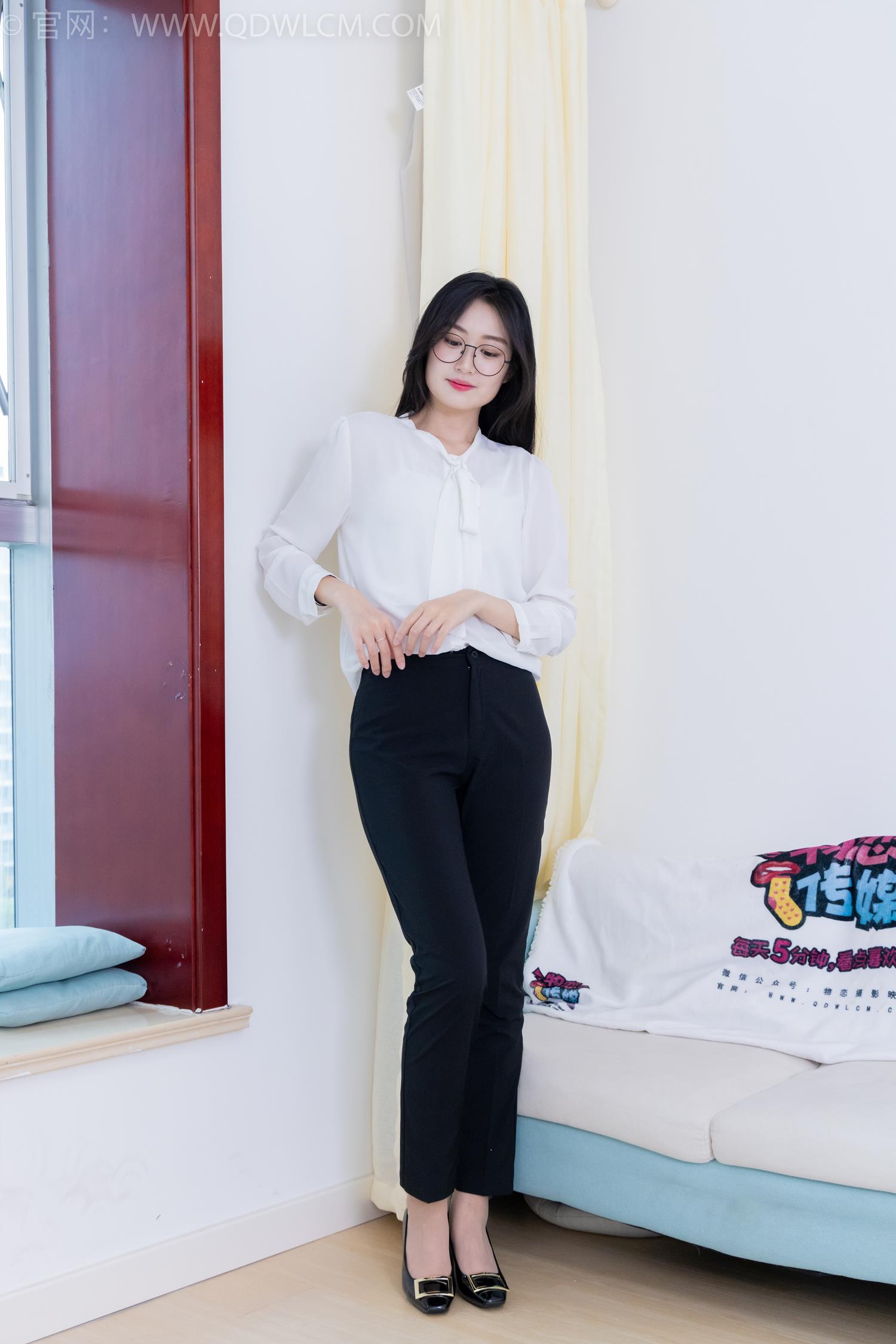 图片[75]-物恋传媒 NO.2022 小敏-心被雾深陷[200P] – 速更版-美库