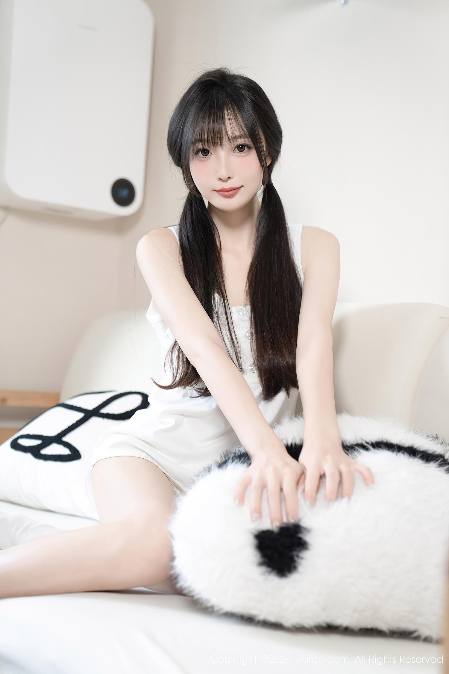 图片[14]-[Xiuren秀人网]2024.08.01 NO.8952 林星阑[40+1P] – 速更版-美库