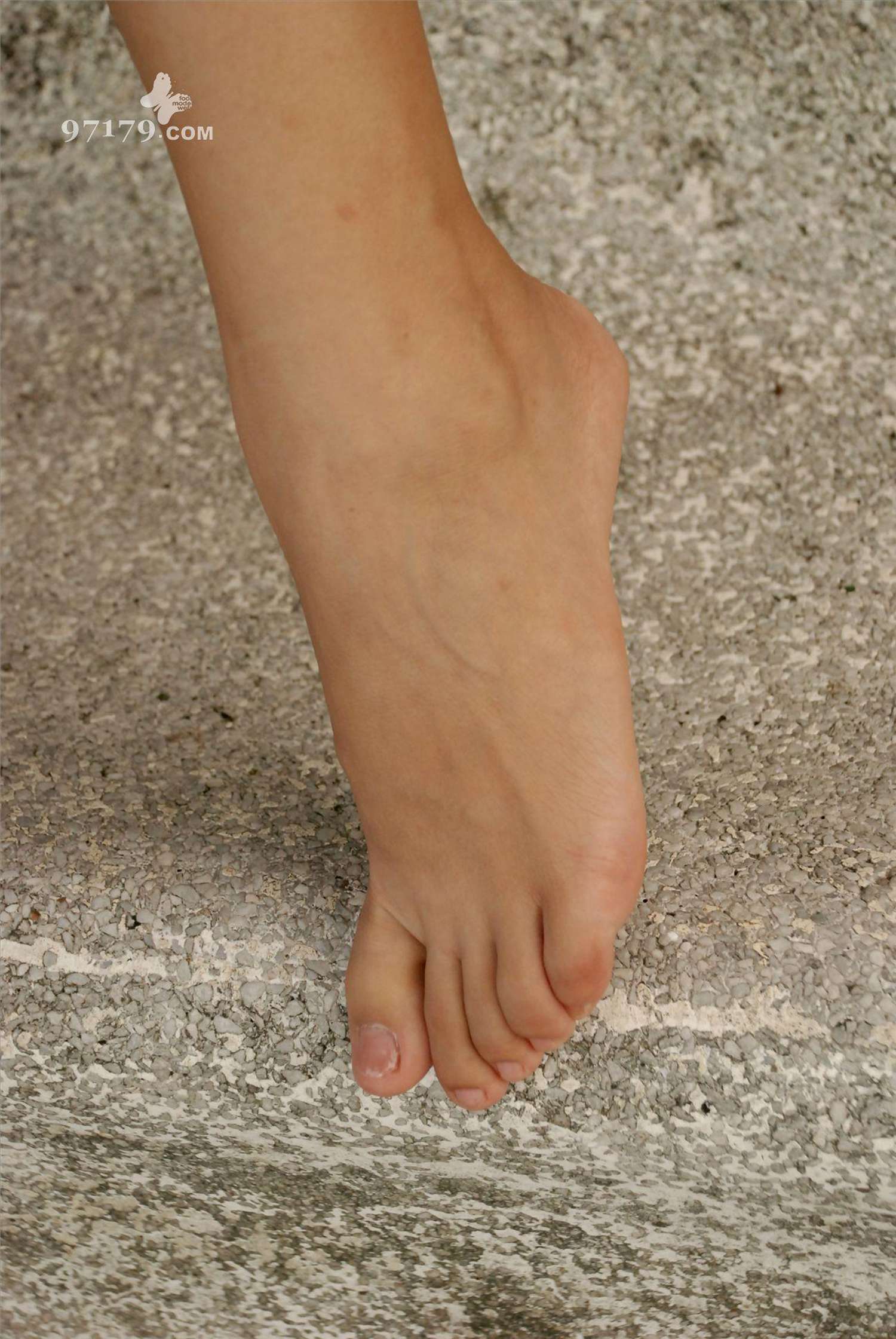 图片[10]-97179 NO.018 -Candy[41P] – 速更版-美库