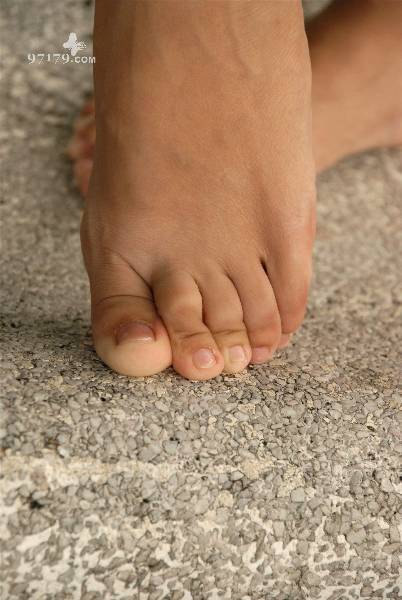 图片[18]-97179 NO.018 -Candy[41P] – 速更版-美库