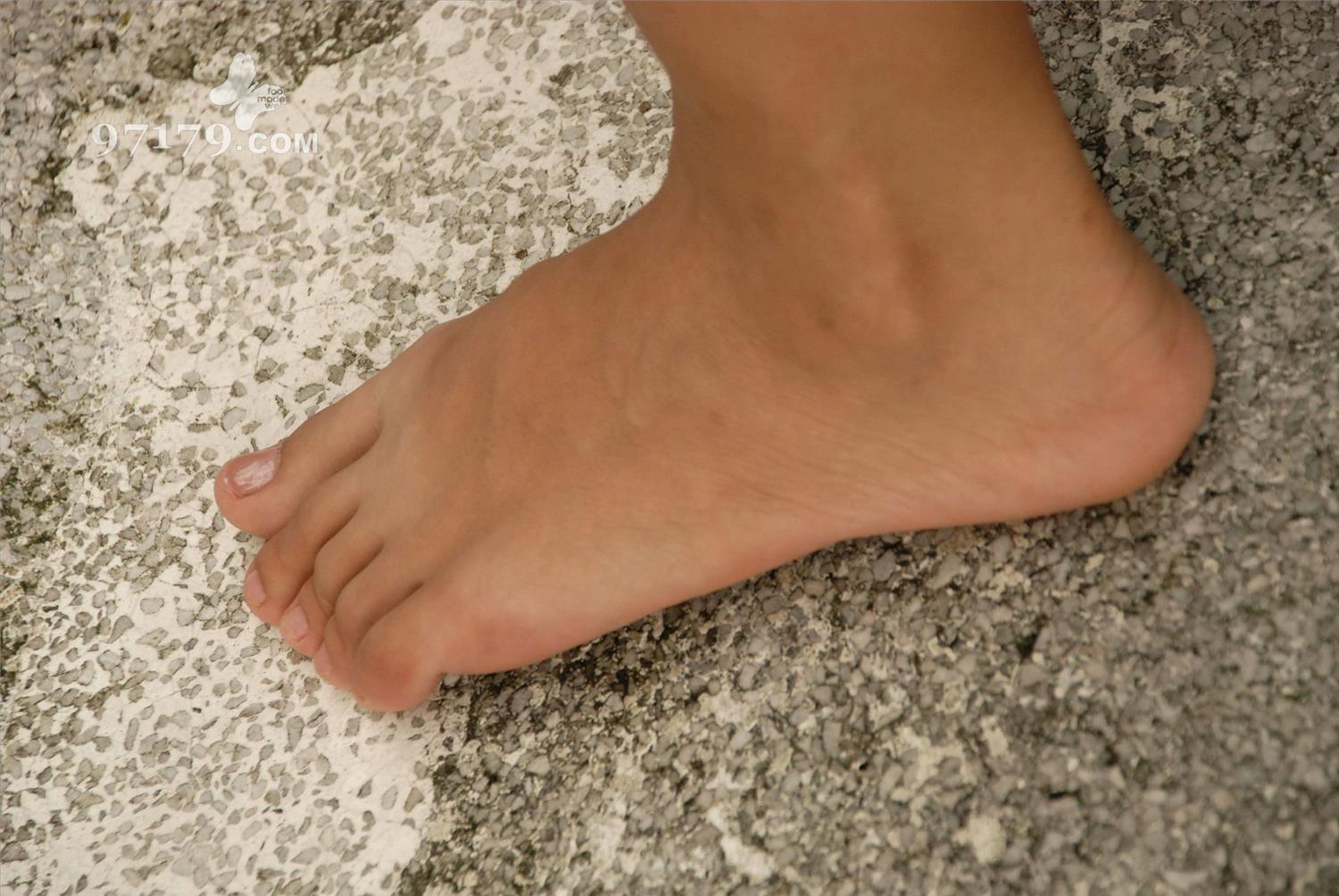 图片[19]-97179 NO.018 -Candy[41P] – 速更版-美库