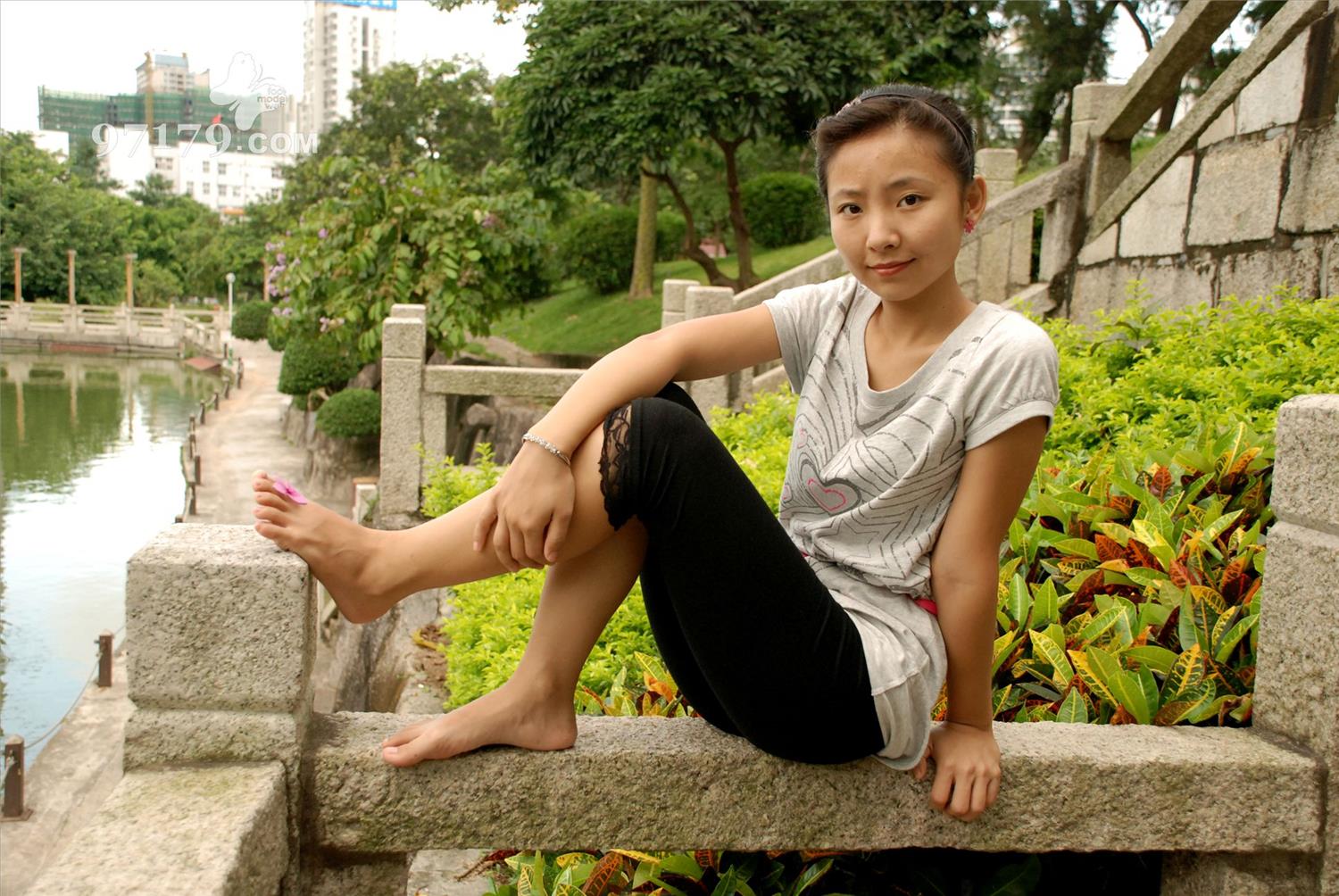 图片[30]-97179 NO.018 -Candy[41P] – 速更版-美库