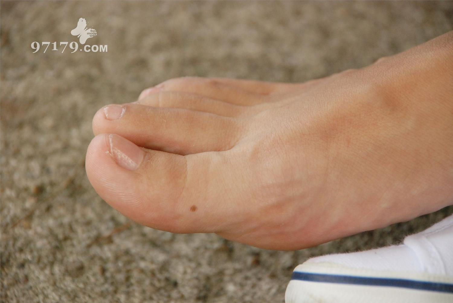 图片[39]-97179 NO.018 -Candy[41P] – 速更版-美库