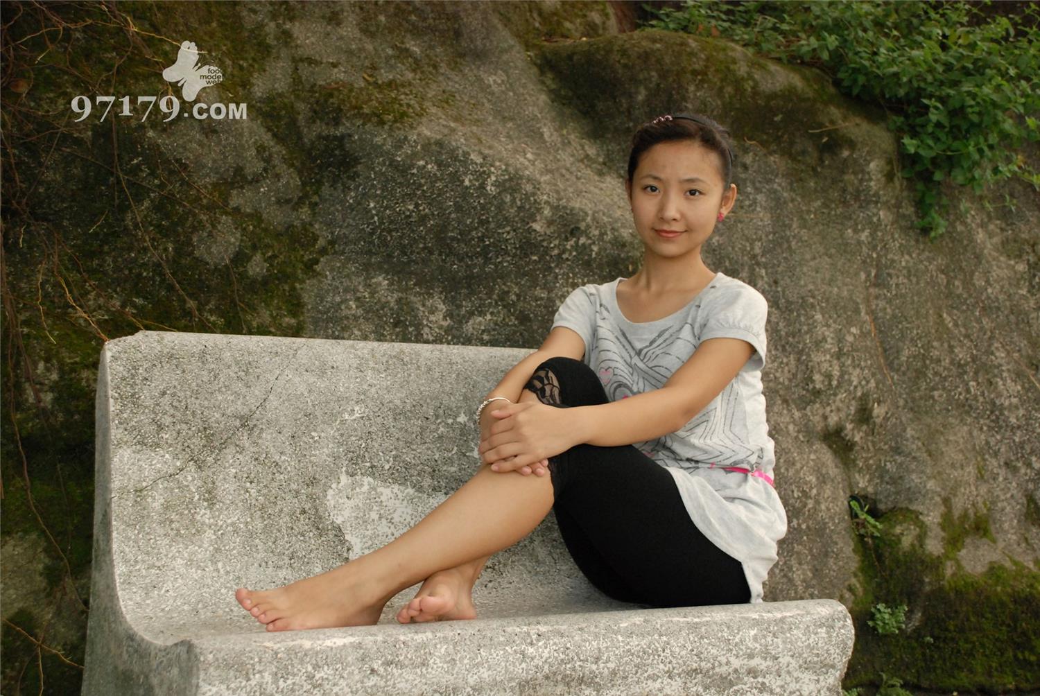 图片[42]-97179 NO.018 -Candy[41P] – 速更版-美库