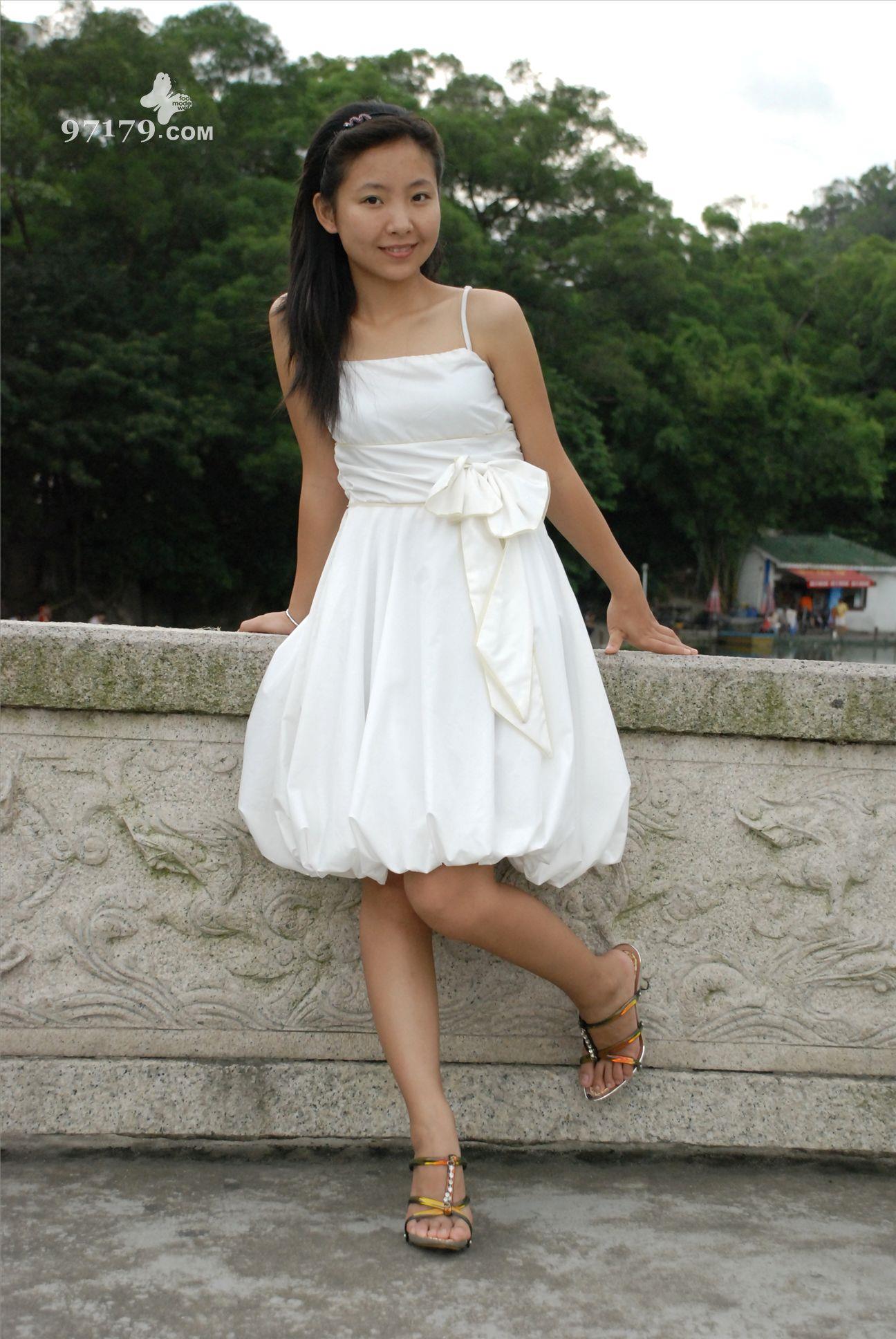 图片[10]-97179 NO.021 -Candy[76P] – 速更版-美库