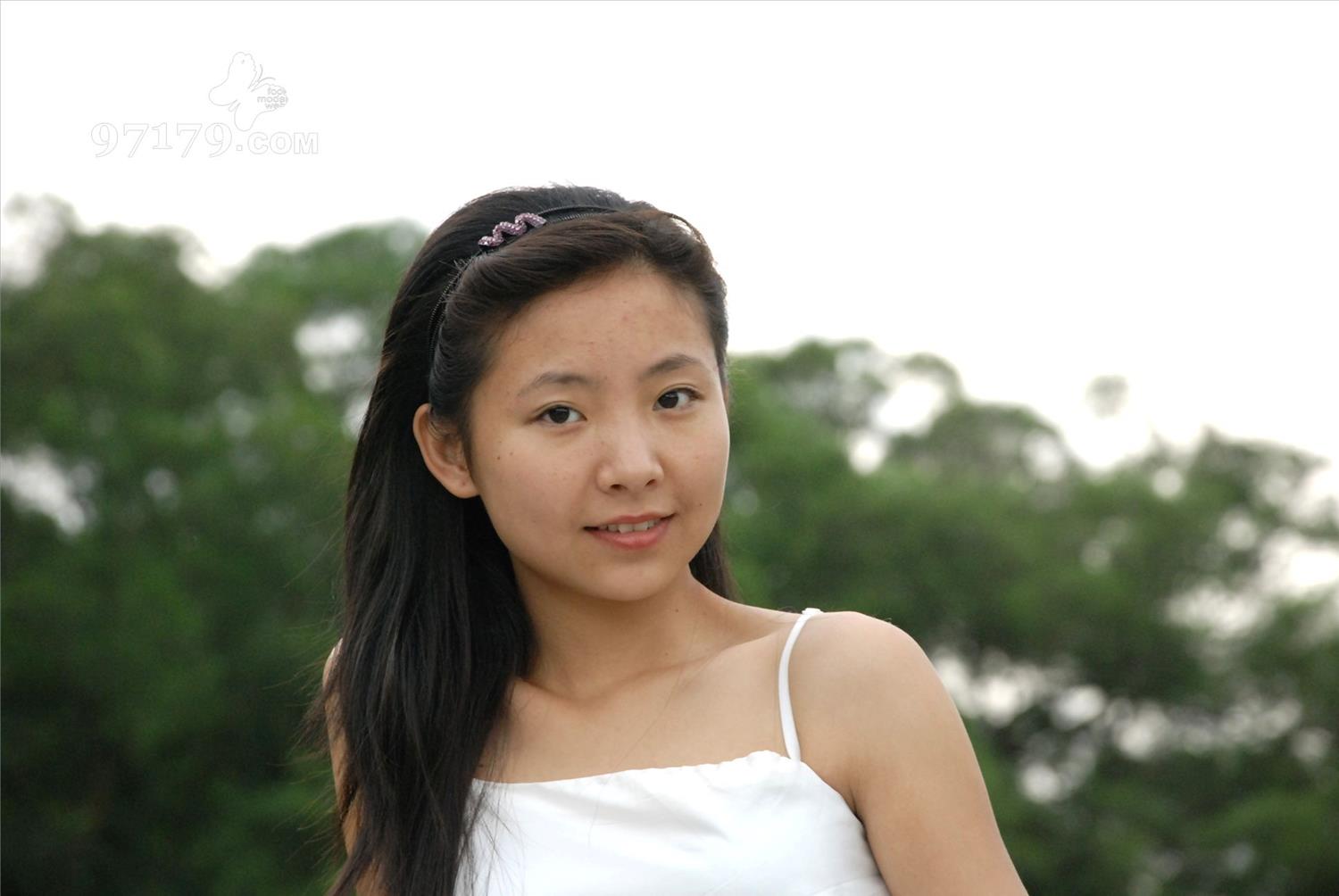 图片[11]-97179 NO.021 -Candy[76P] – 速更版-美库