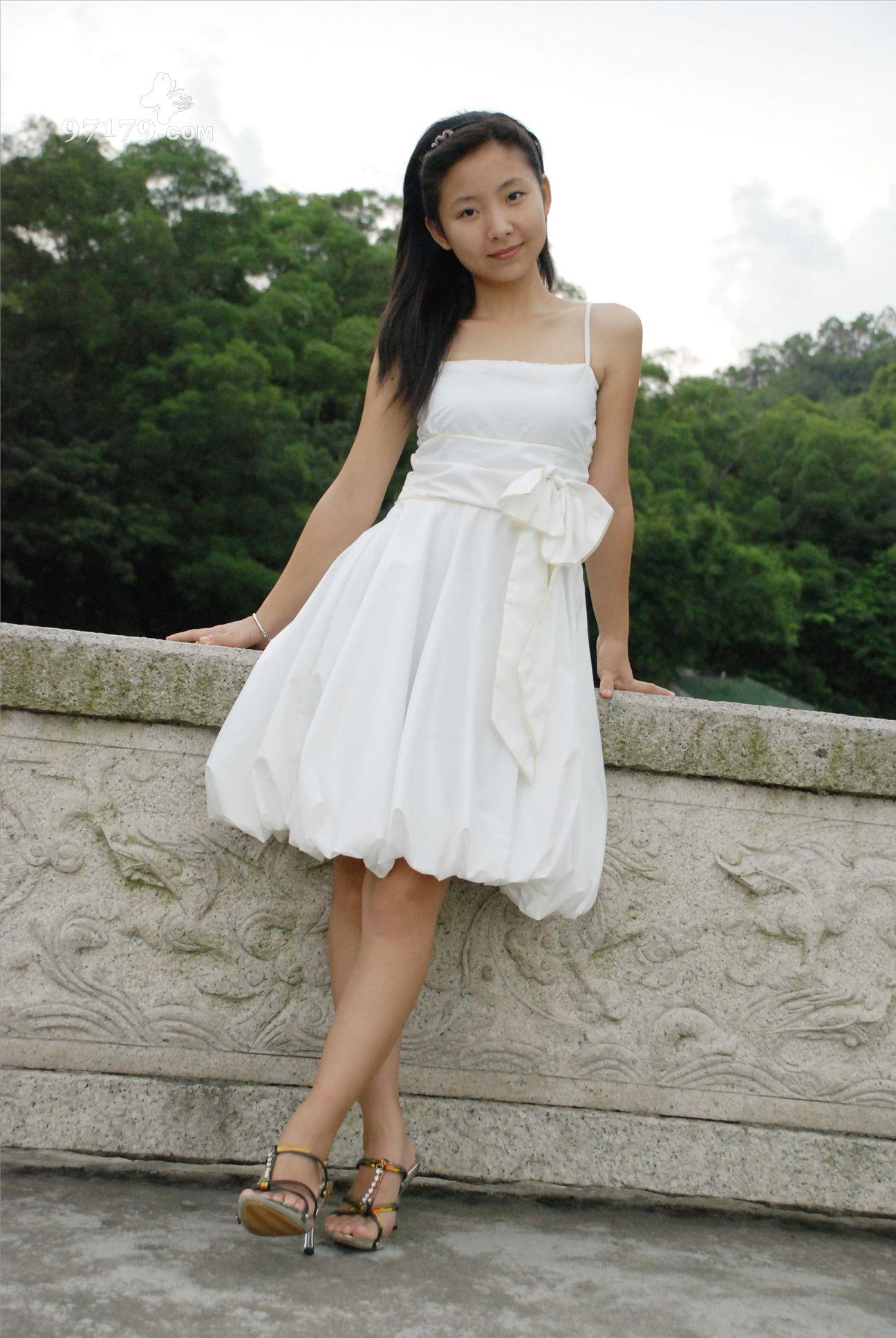 图片[12]-97179 NO.021 -Candy[76P] – 速更版-美库