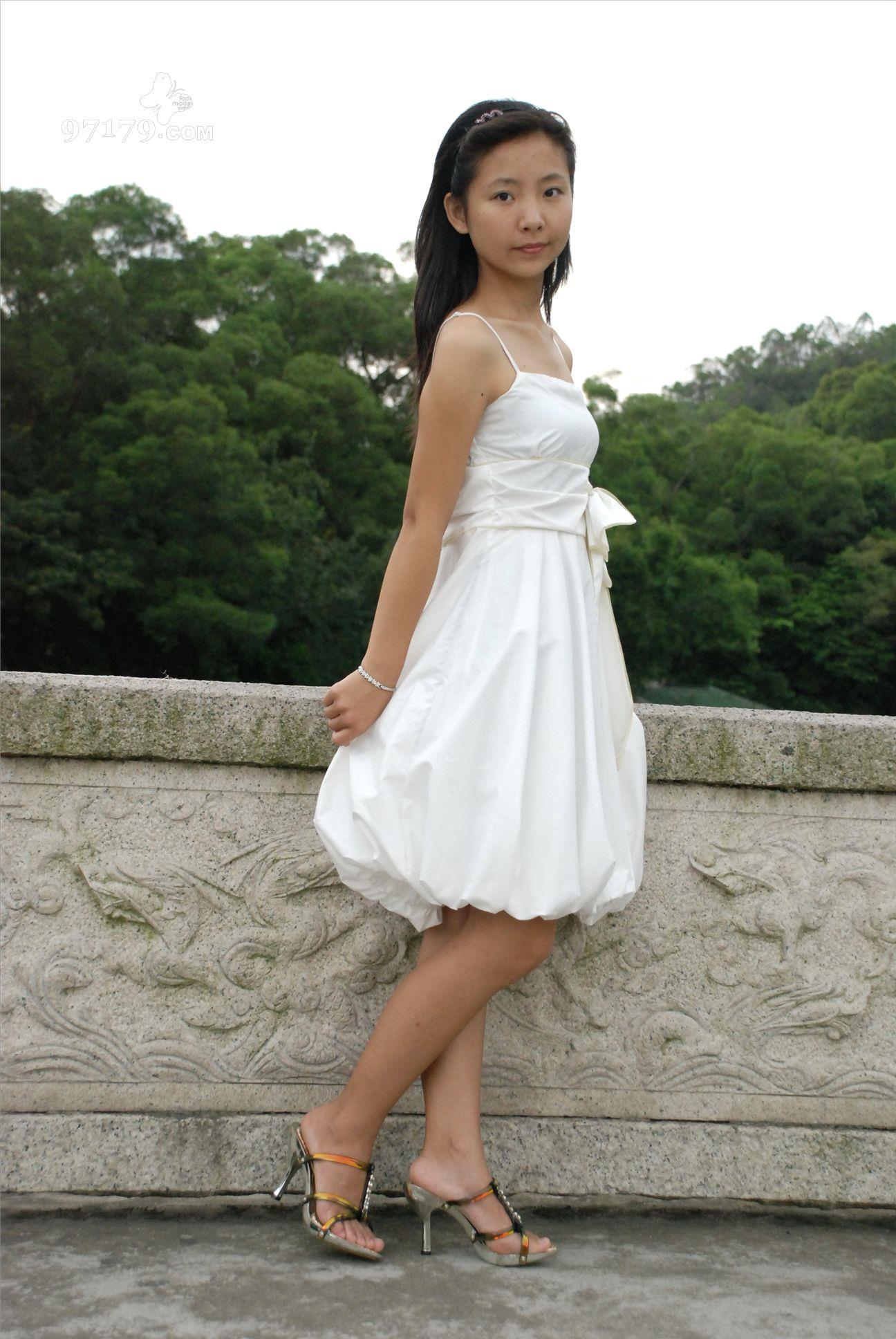 图片[14]-97179 NO.021 -Candy[76P] – 速更版-美库