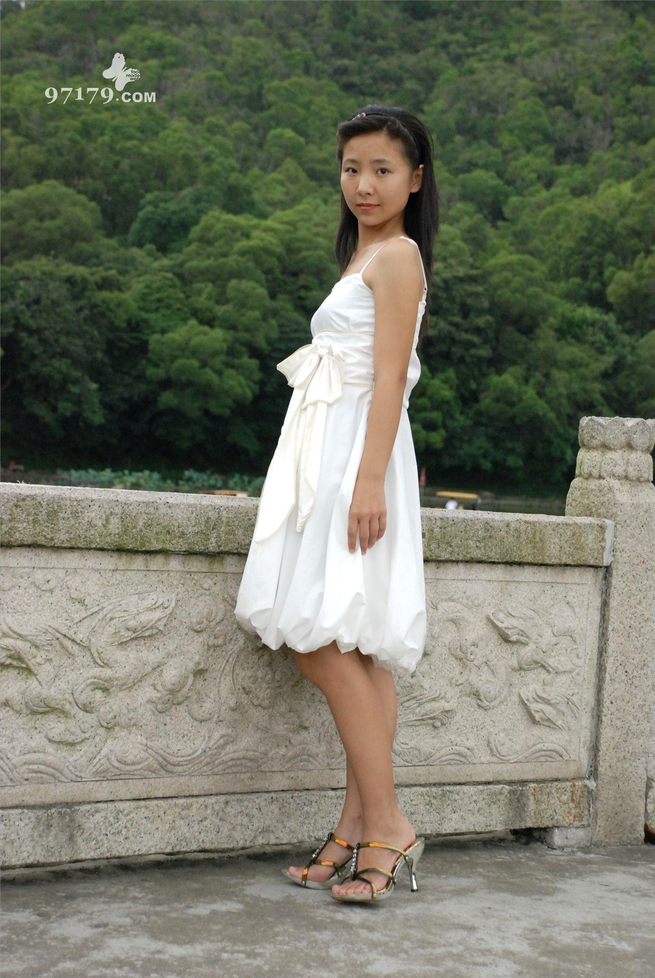 图片[15]-97179 NO.021 -Candy[76P] – 速更版-美库