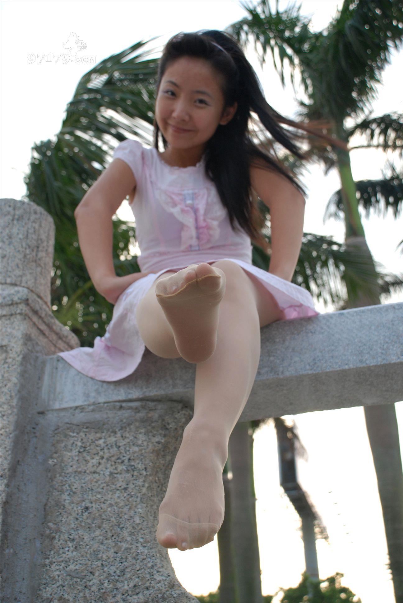 图片[17]-97179 NO.022 -Candy[69P] – 速更版-美库